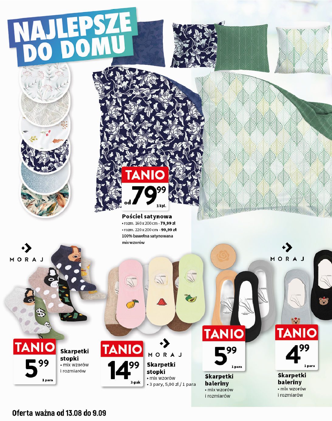 Intermarche