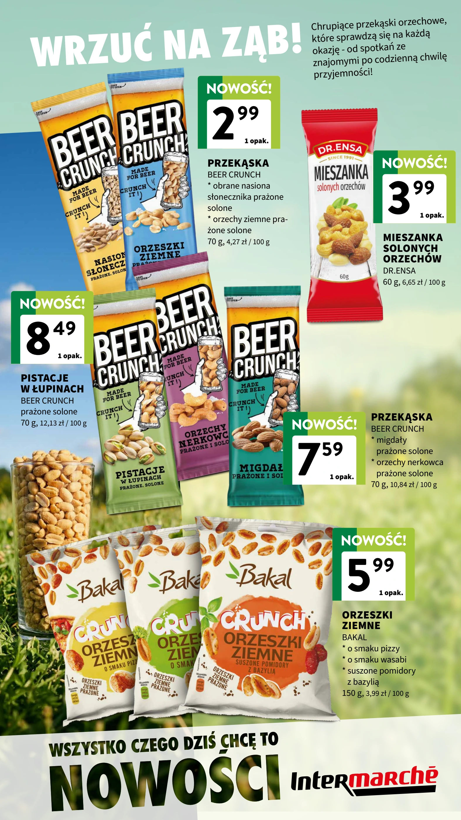 Intermarche