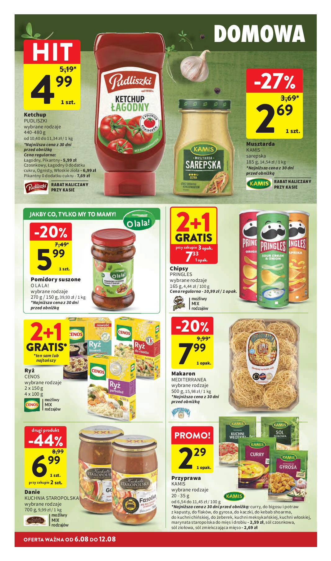 Intermarche