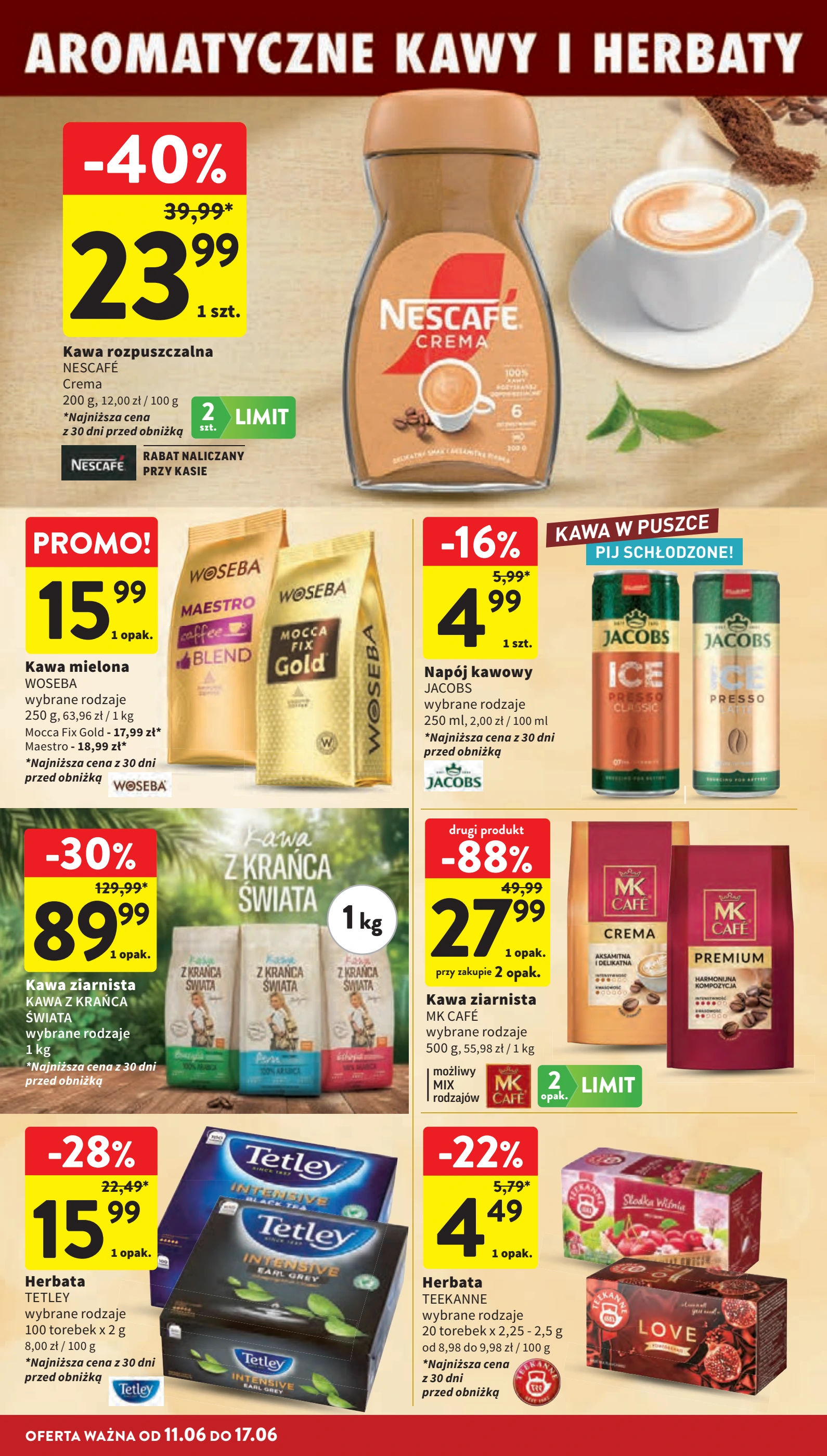 Intermarche