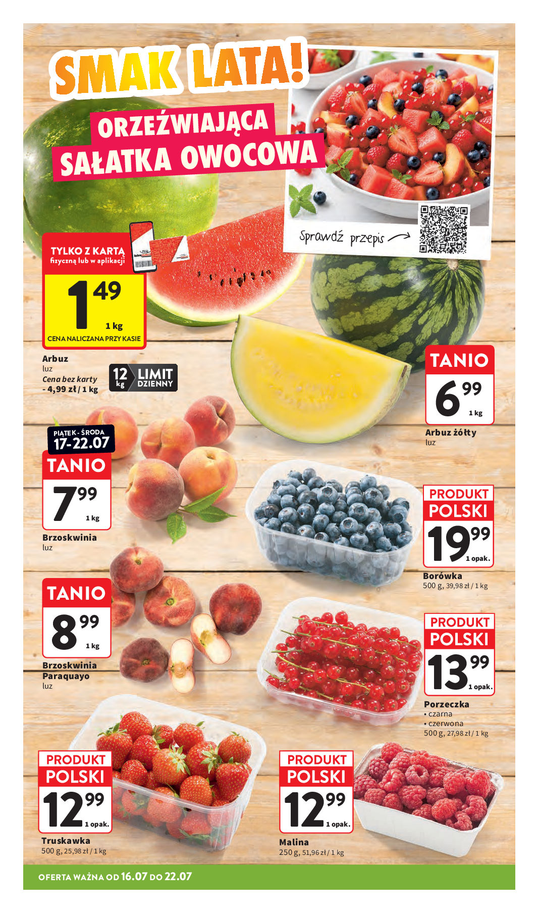 Intermarche