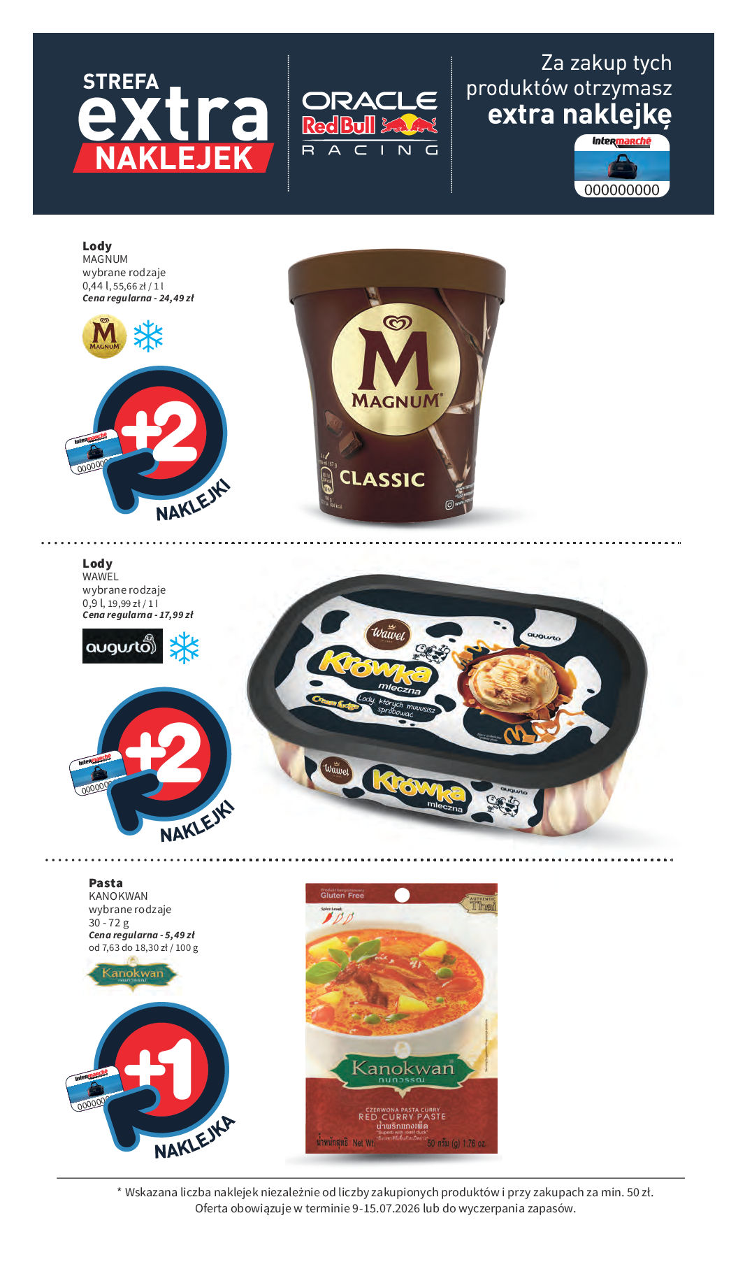Intermarche