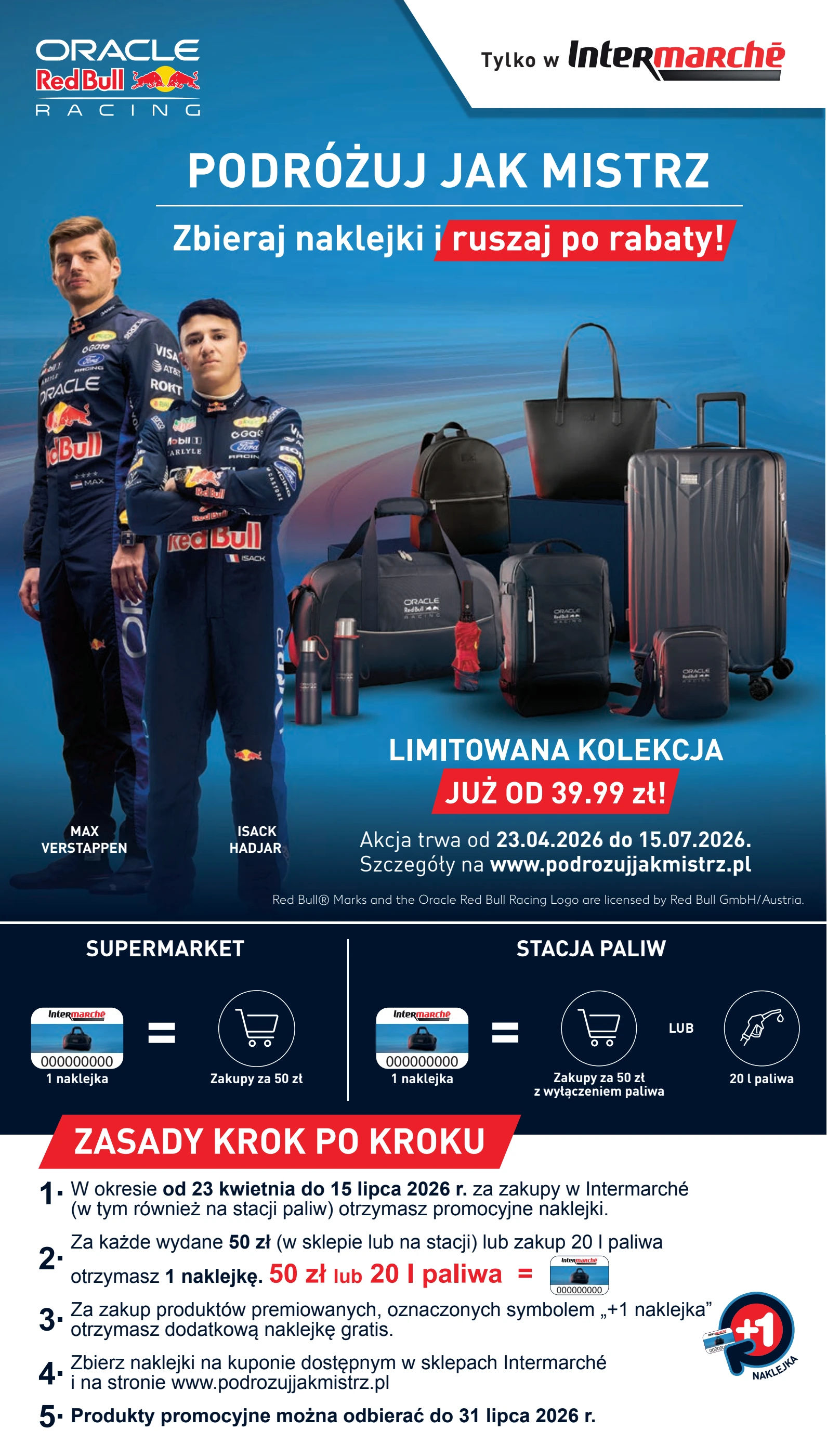 Intermarche