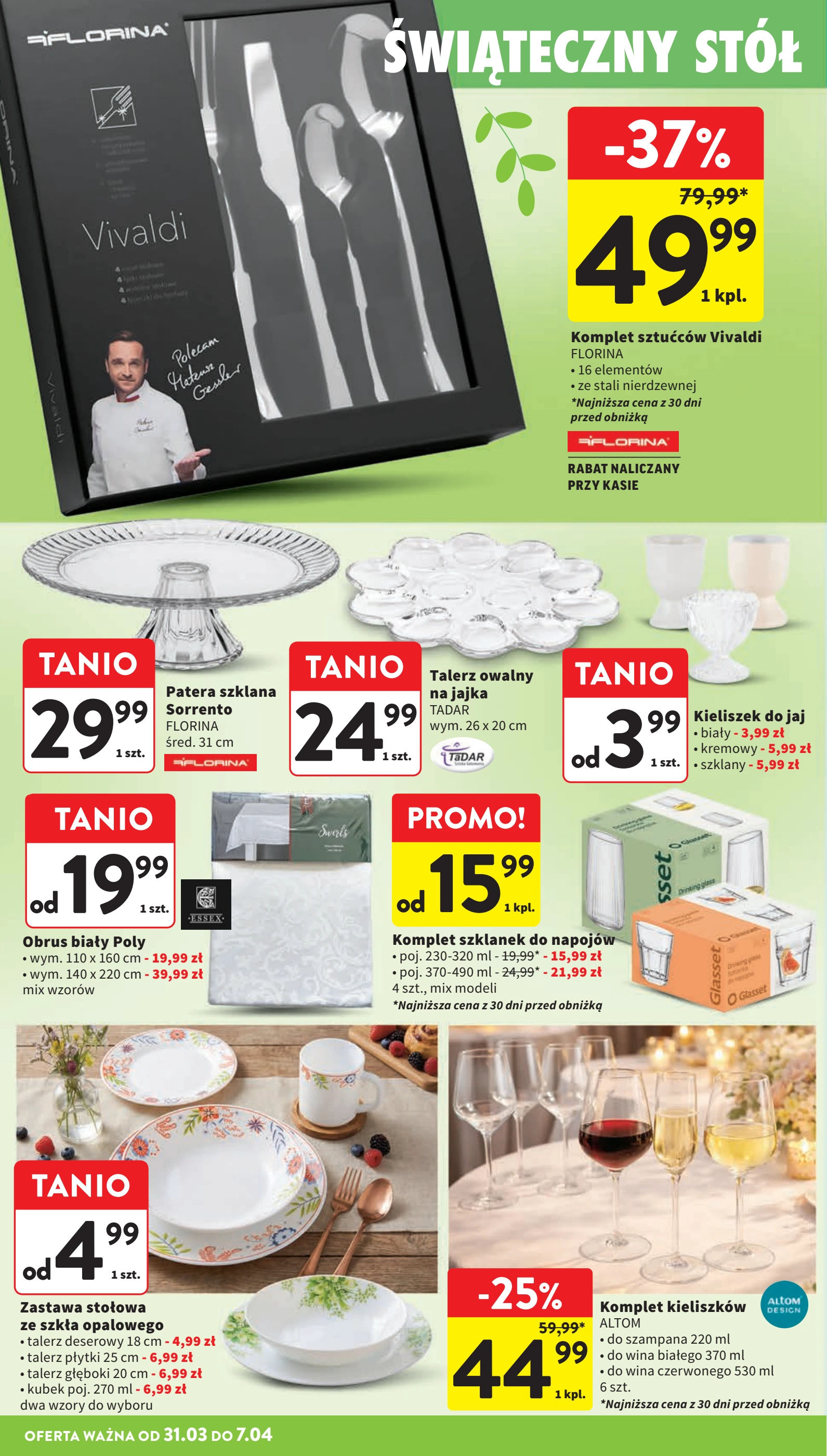Intermarche