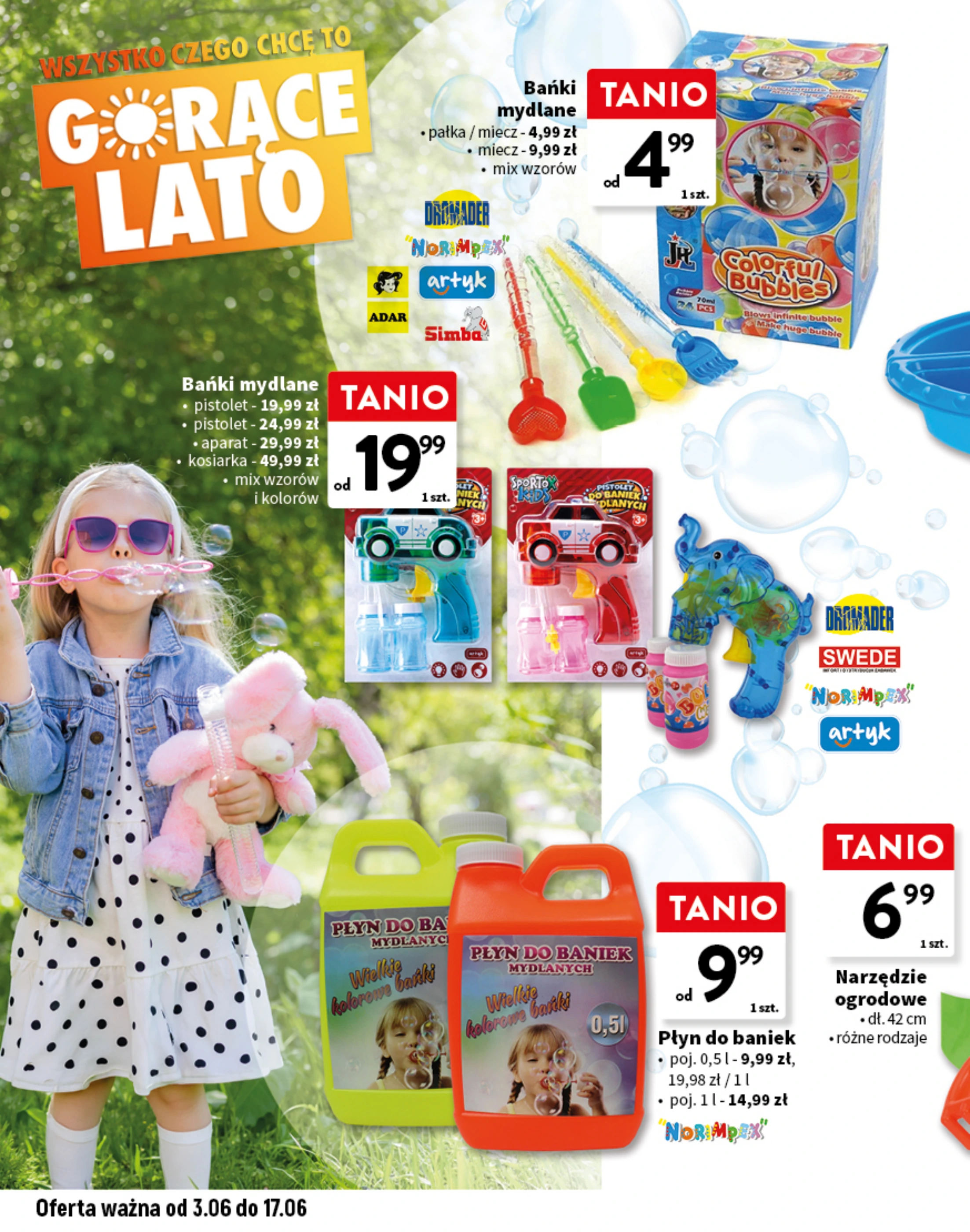 Intermarche
