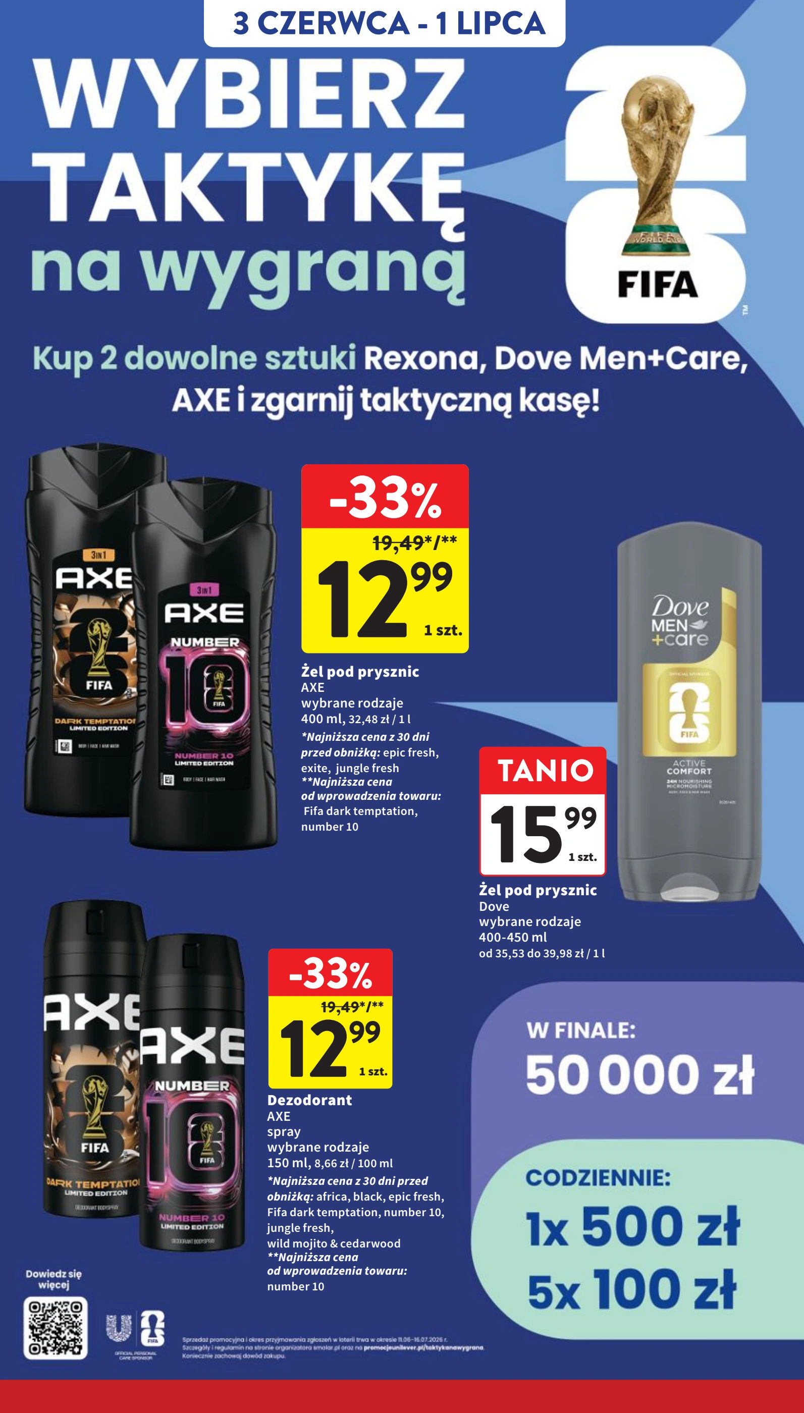 Intermarche