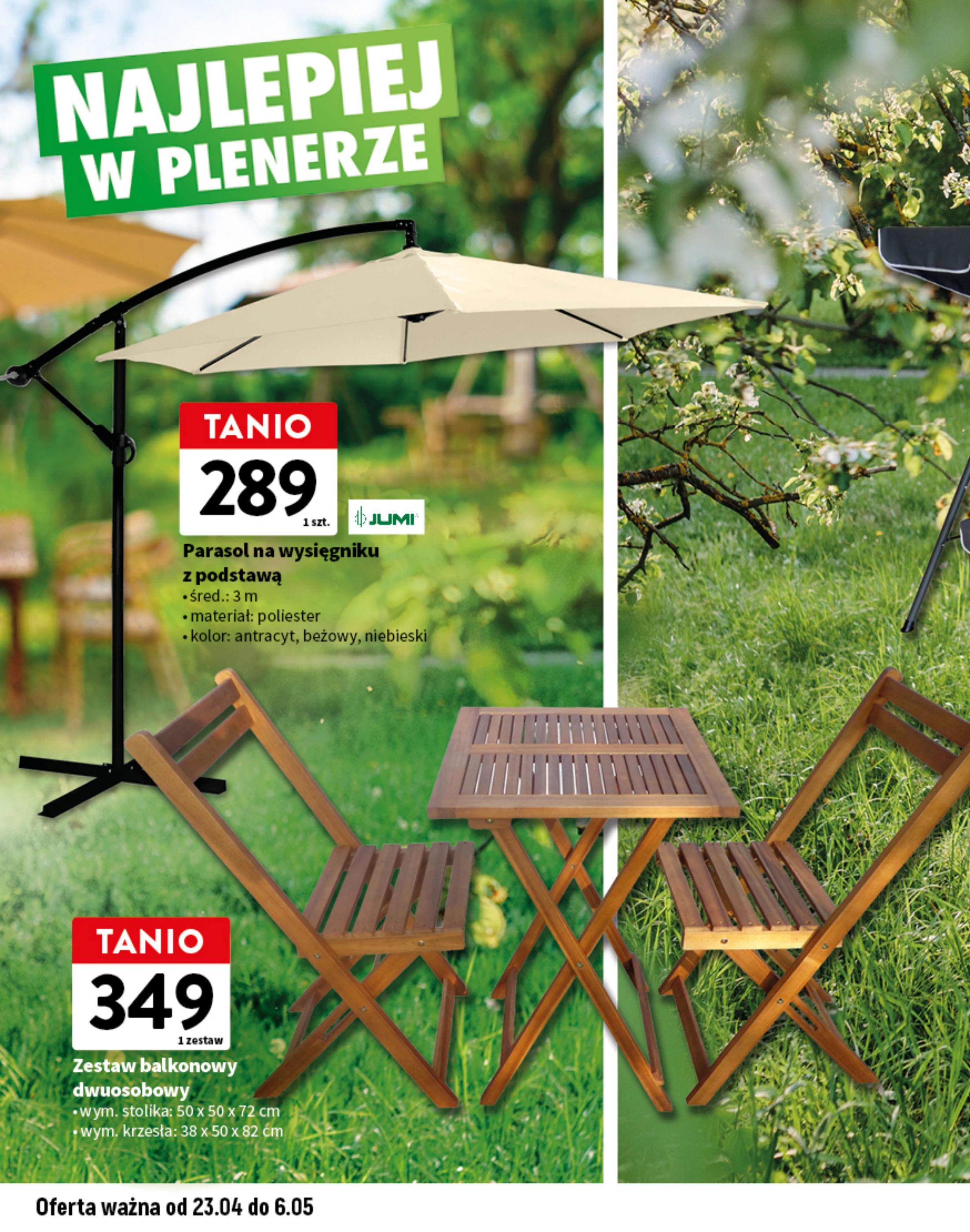 Intermarche