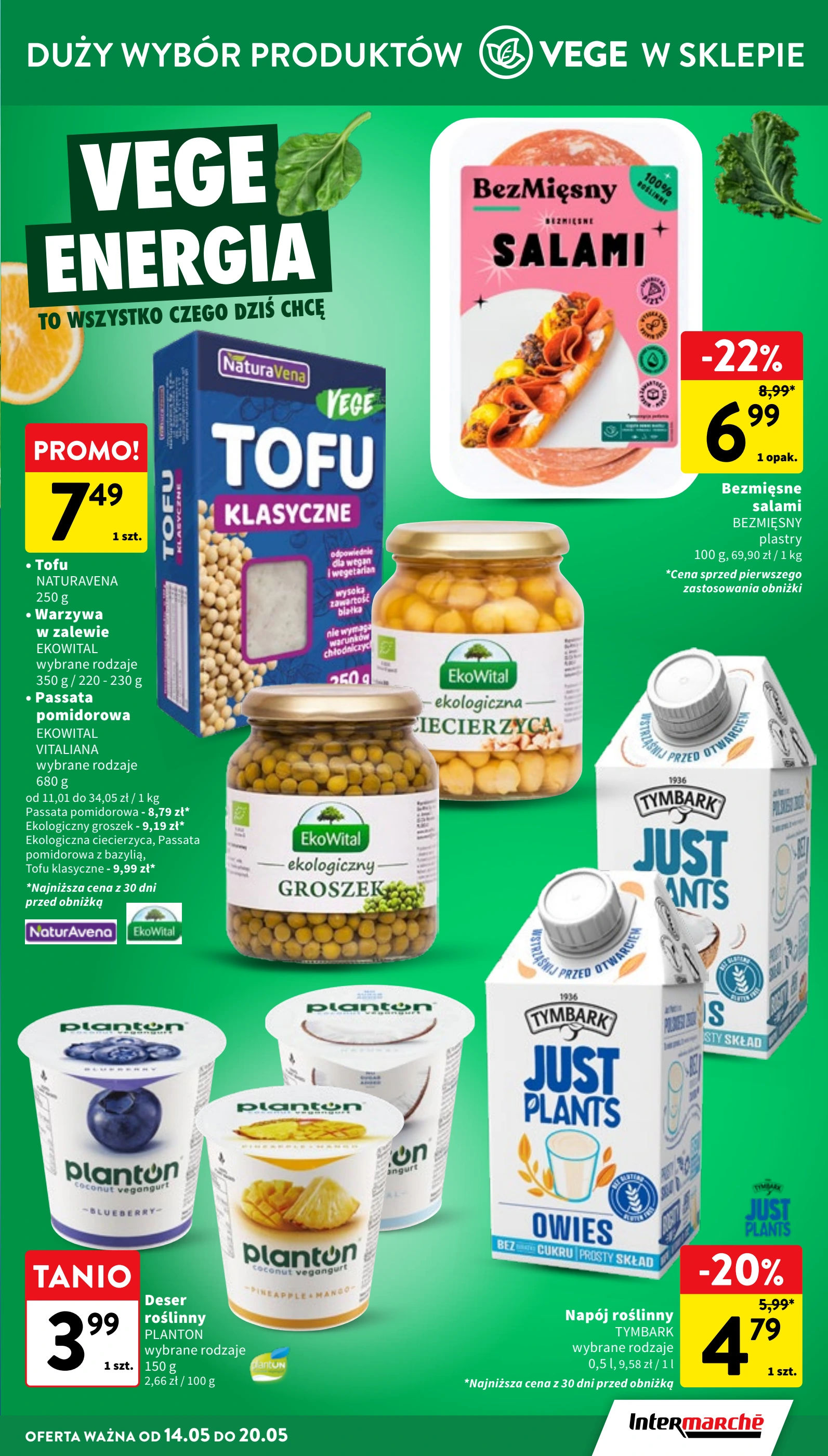 Intermarche