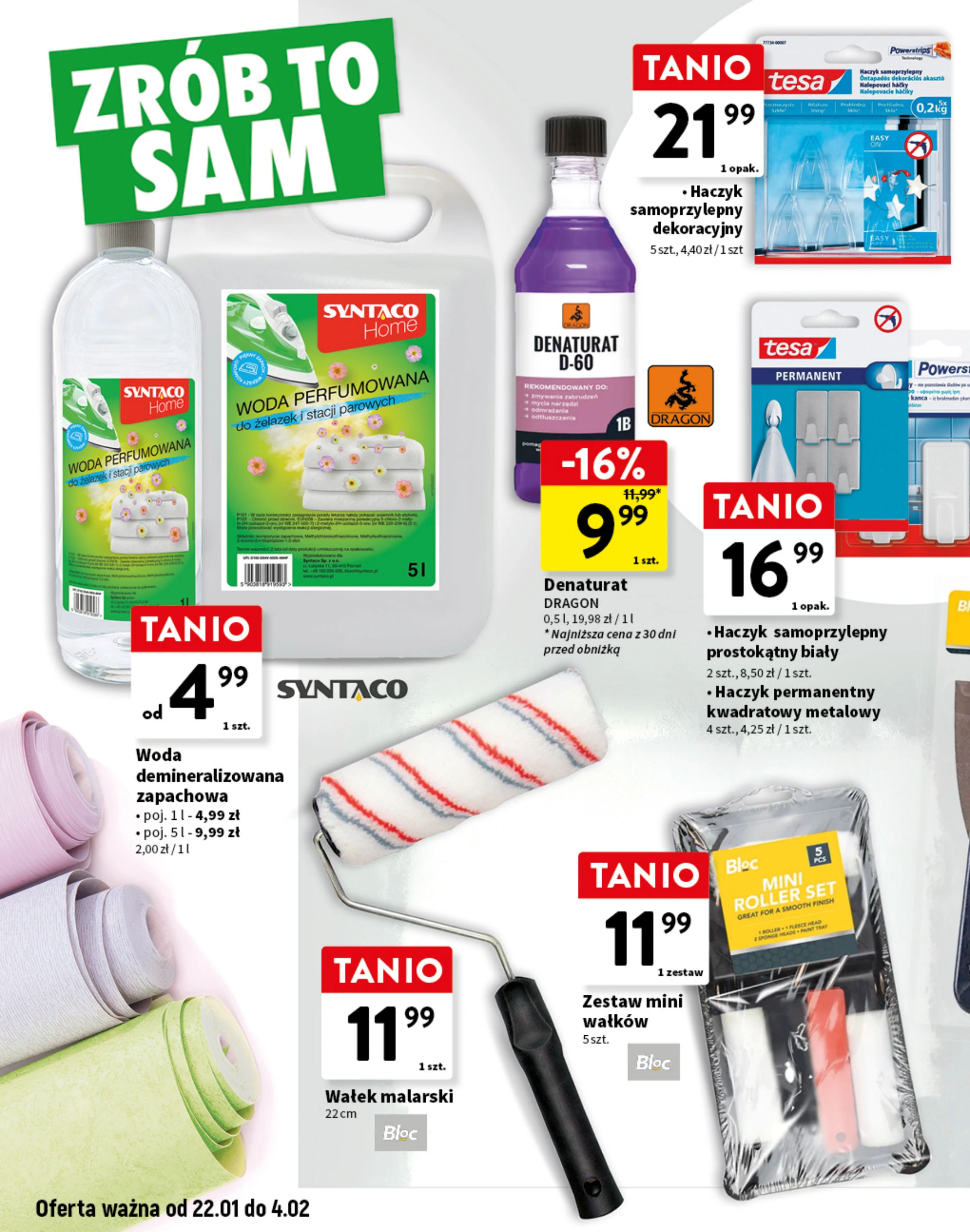 Intermarche