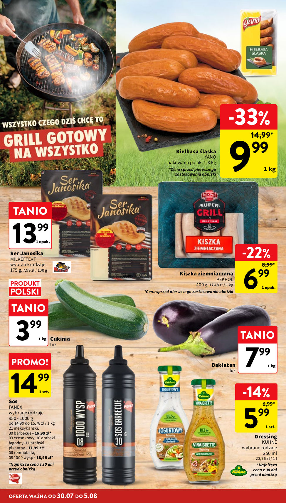 Intermarche