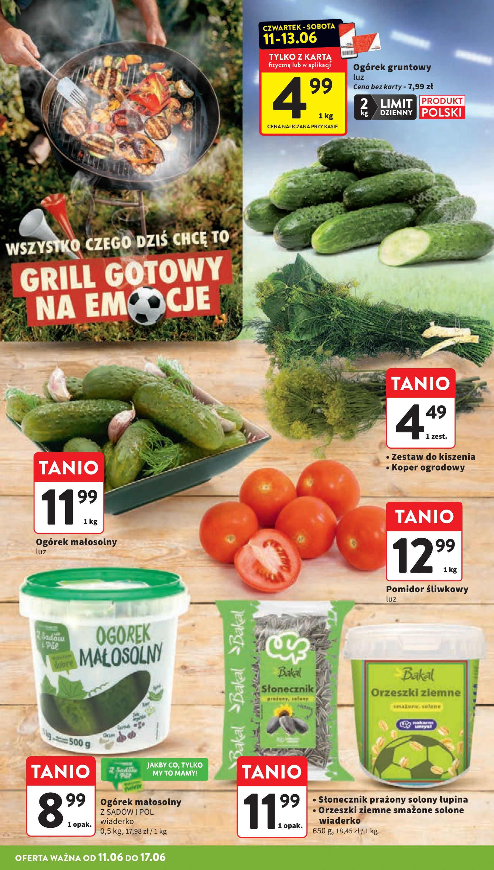 Intermarche