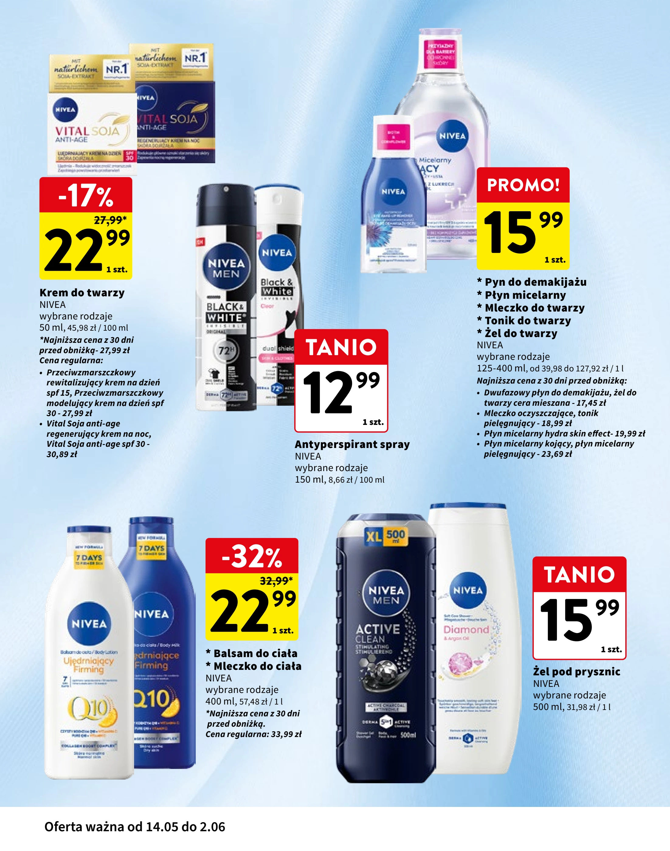 Intermarche