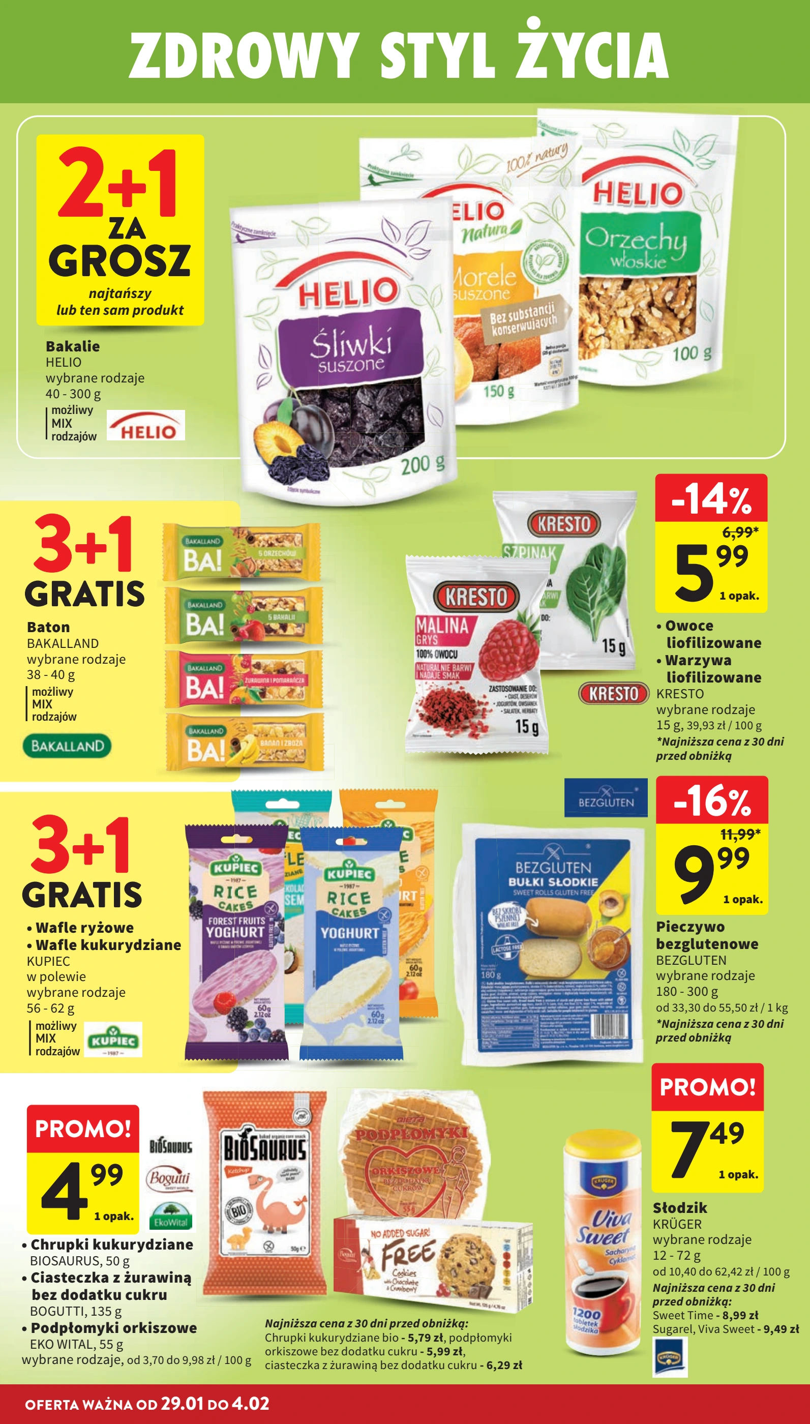 Intermarche