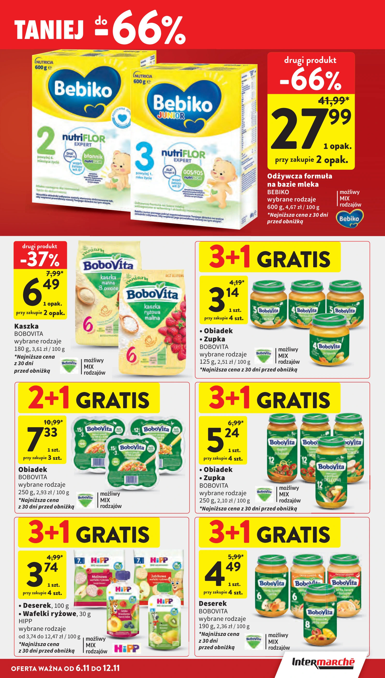 Intermarche