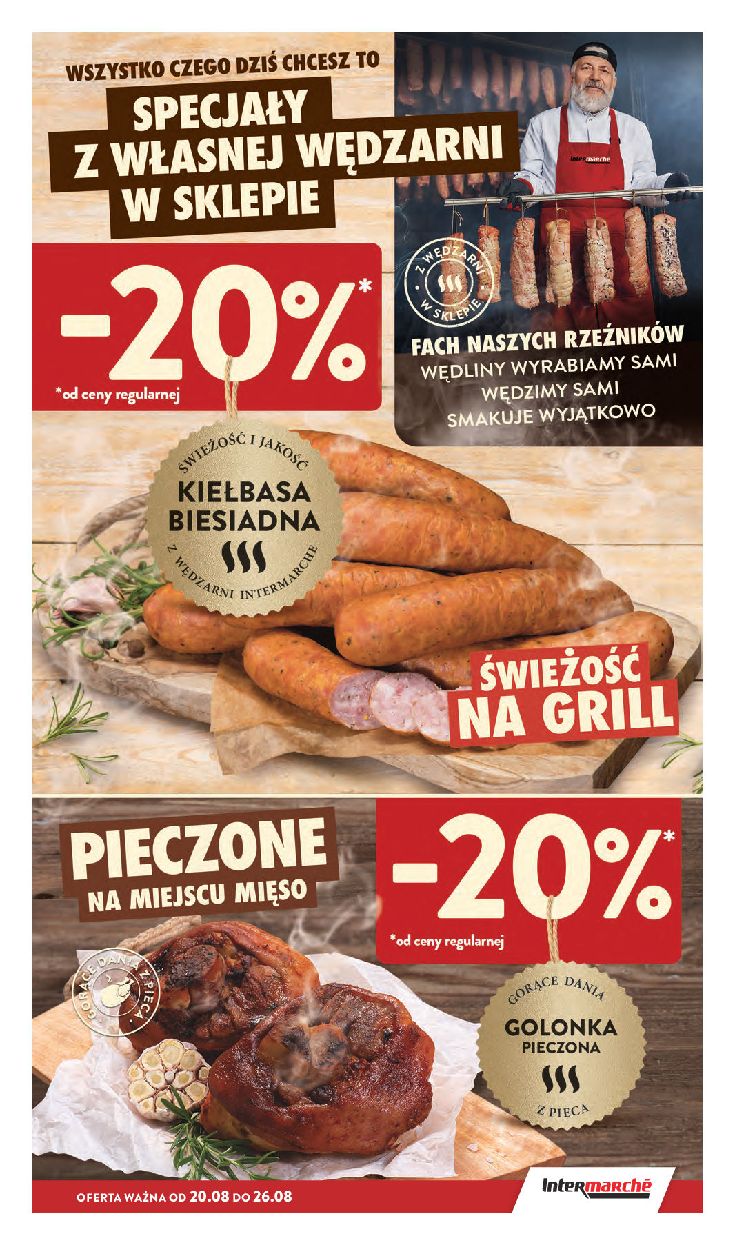 Intermarche