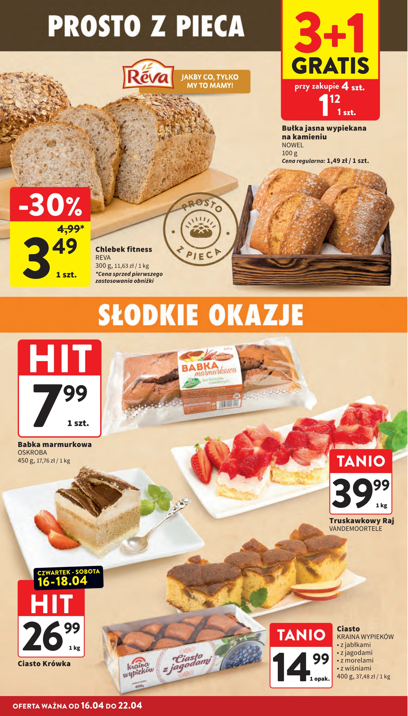 Intermarche