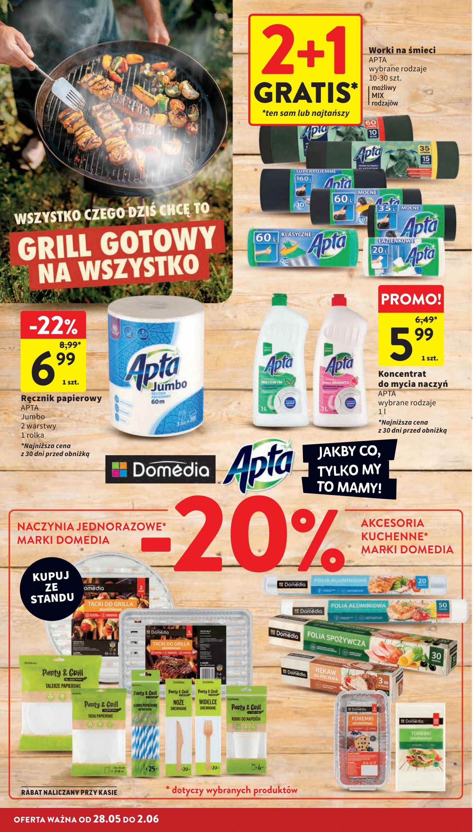 Intermarche