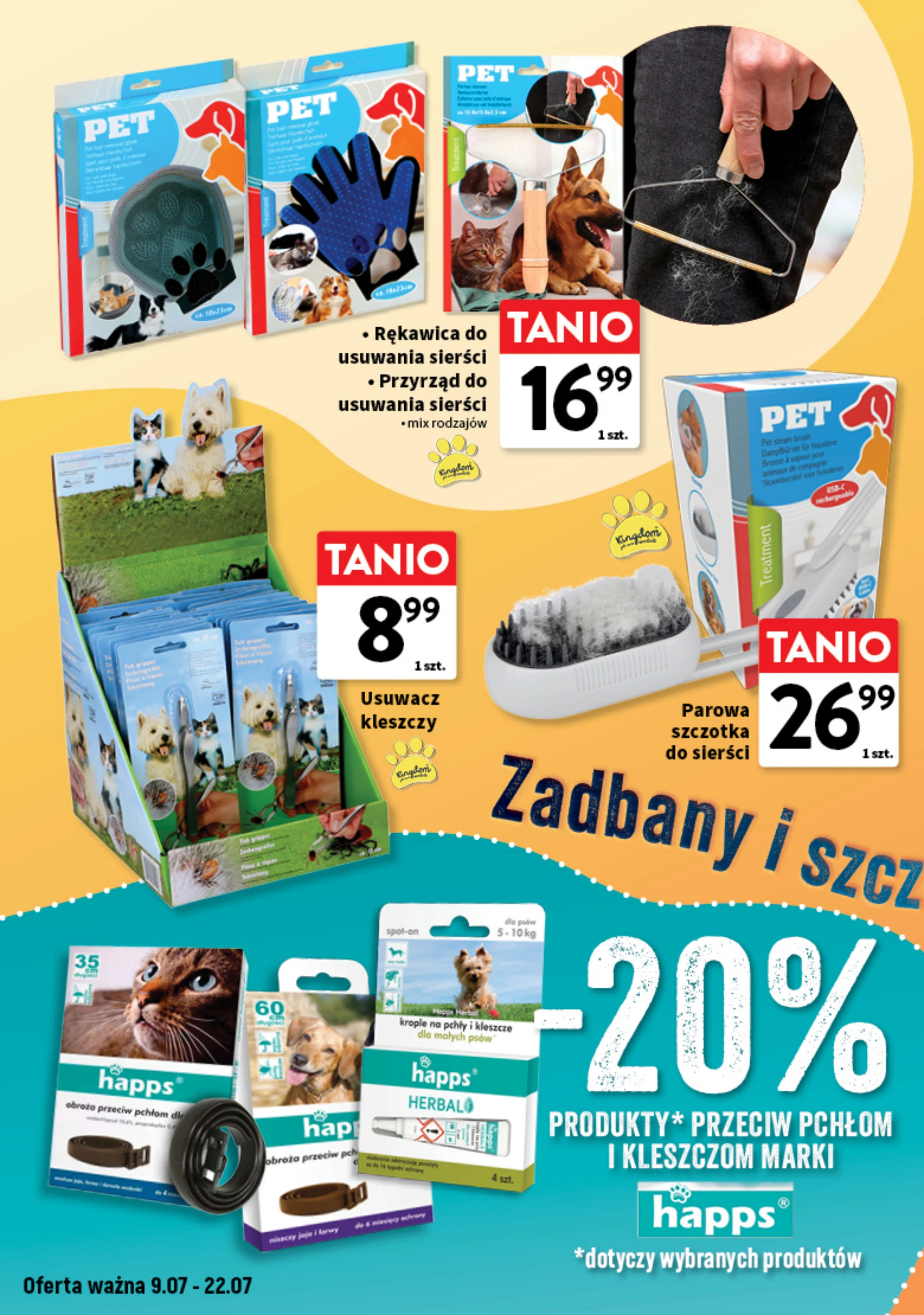 Intermarche