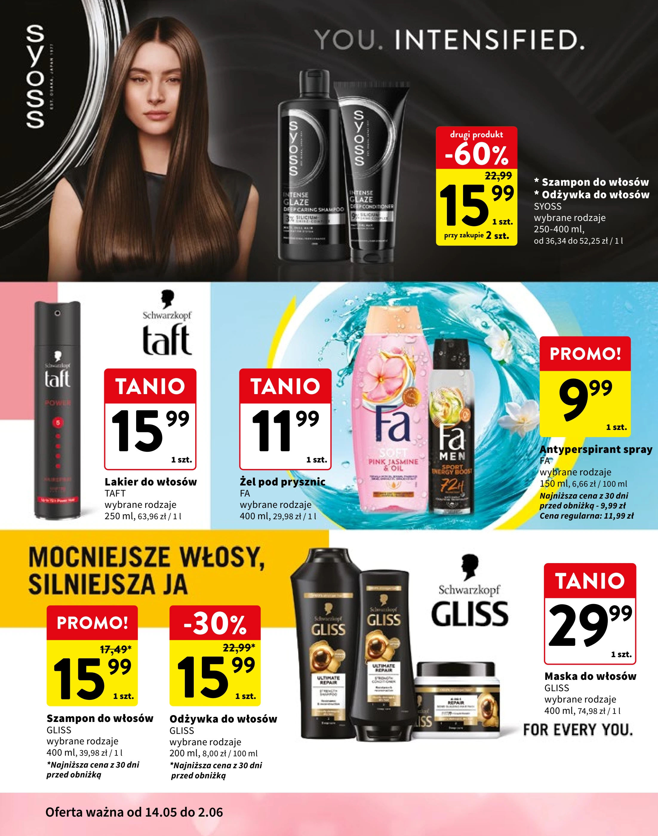 Intermarche