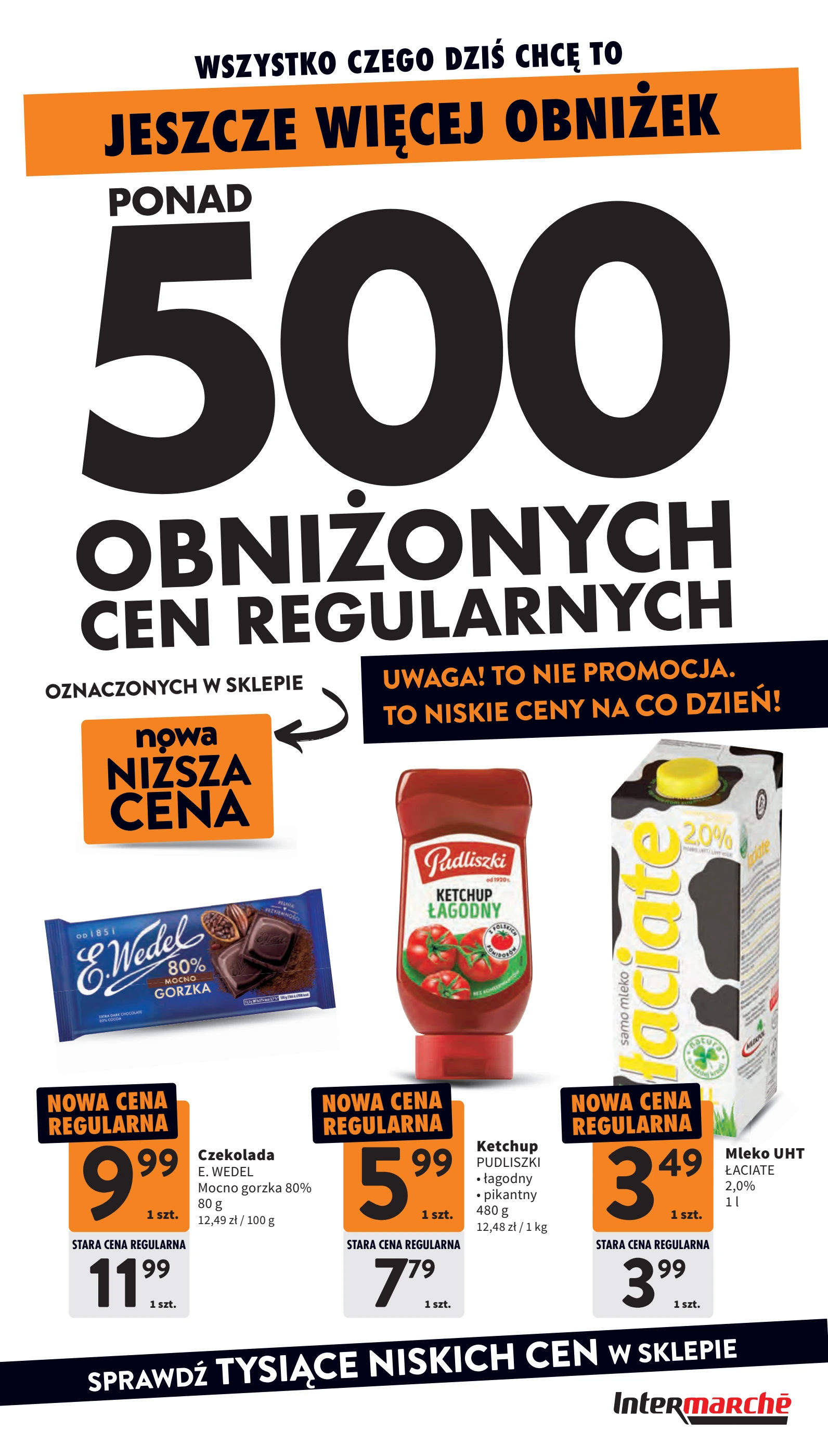 Intermarche
