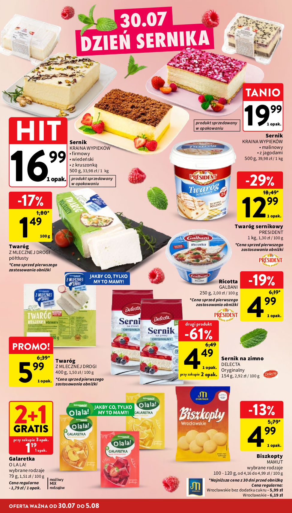 Intermarche