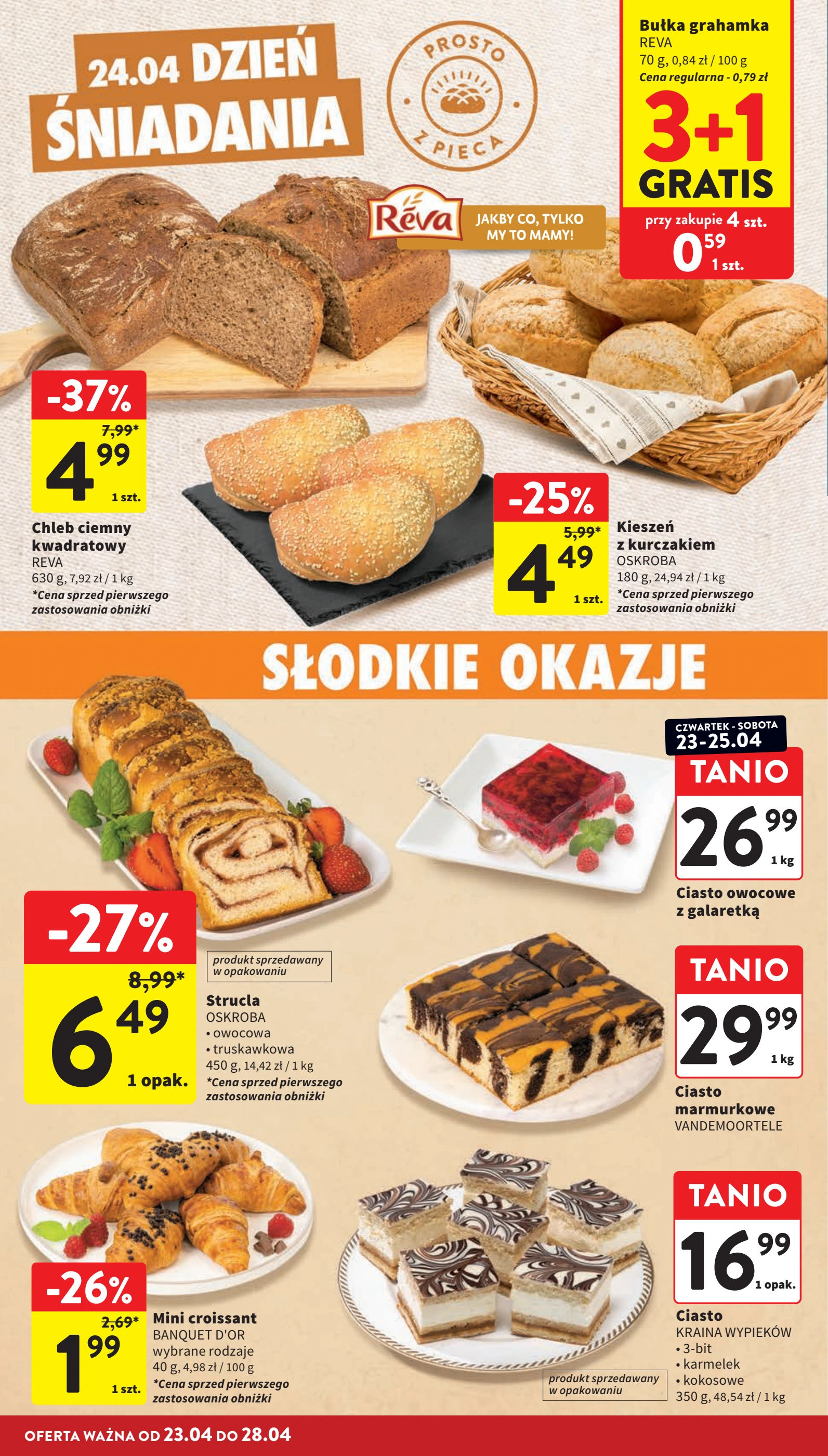 Intermarche