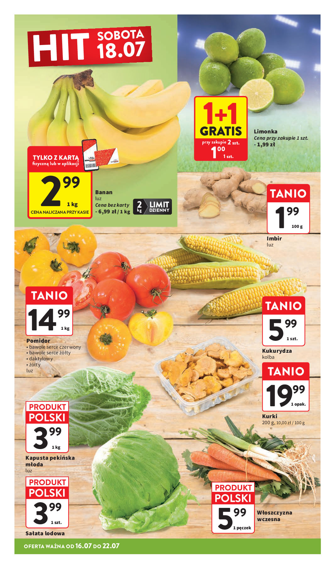 Intermarche