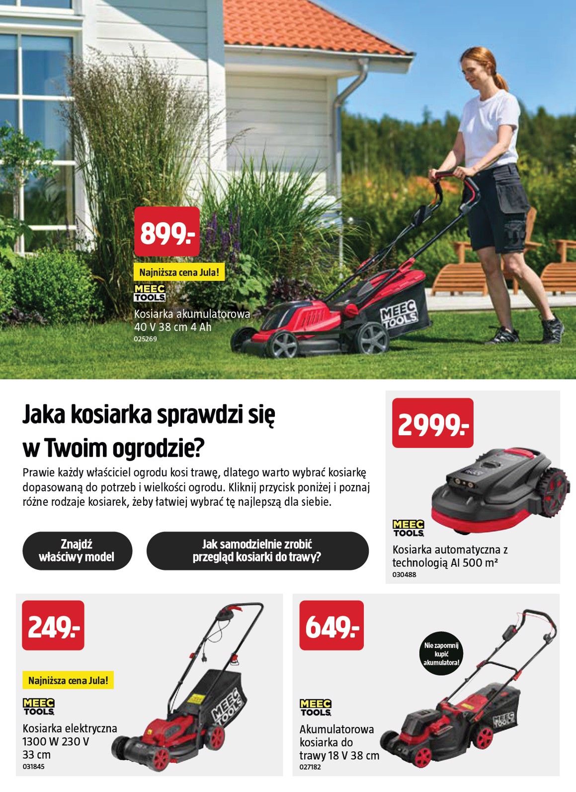 Jula