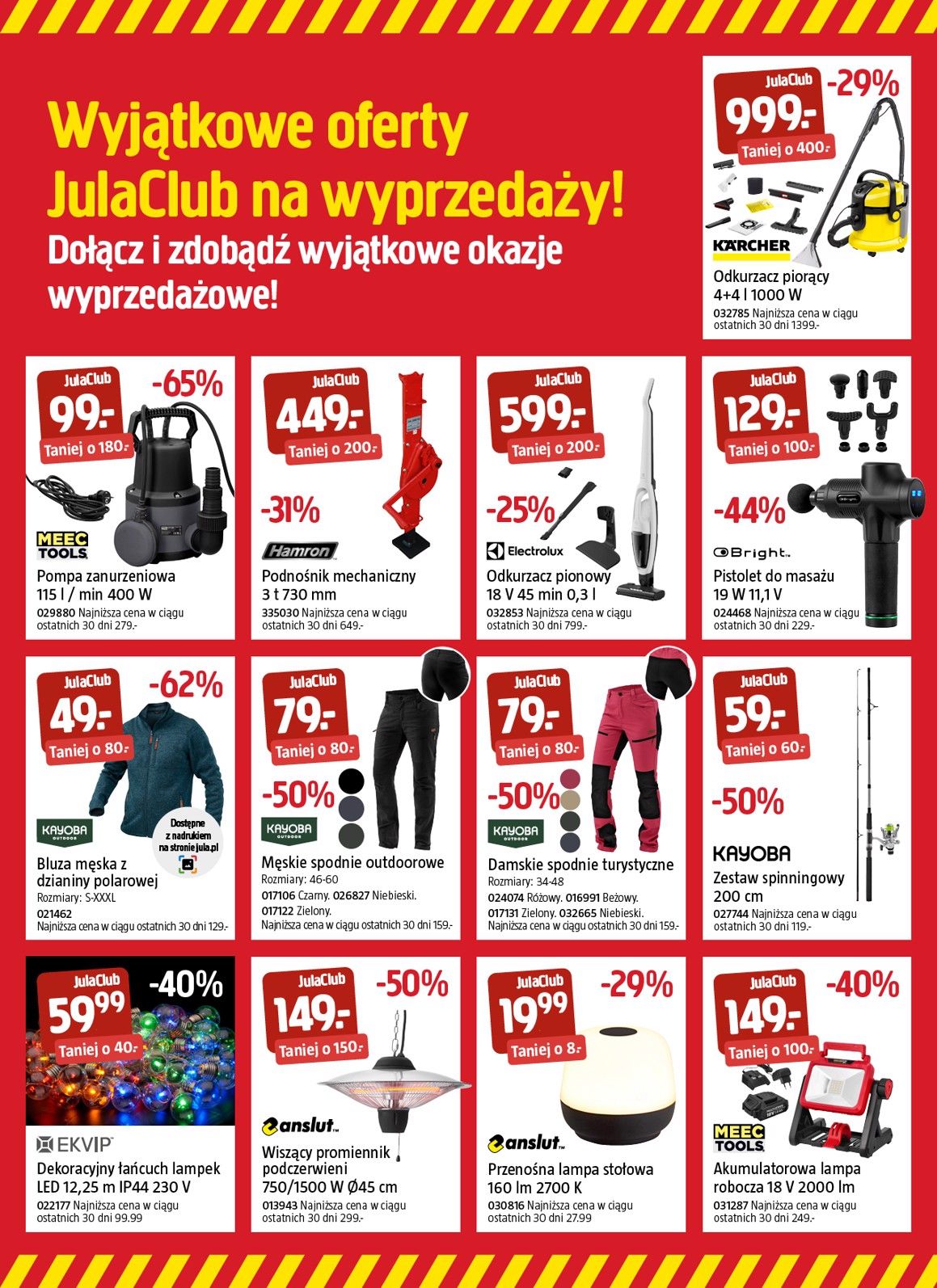 Jula