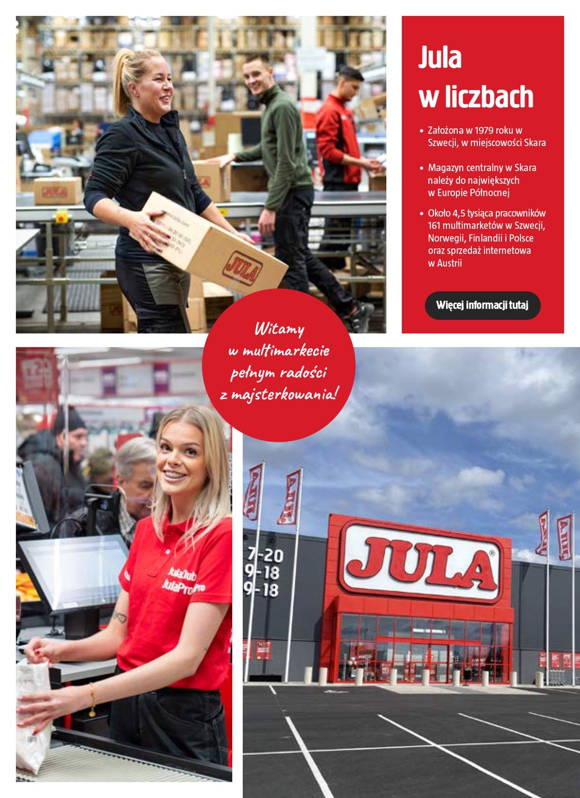 Jula