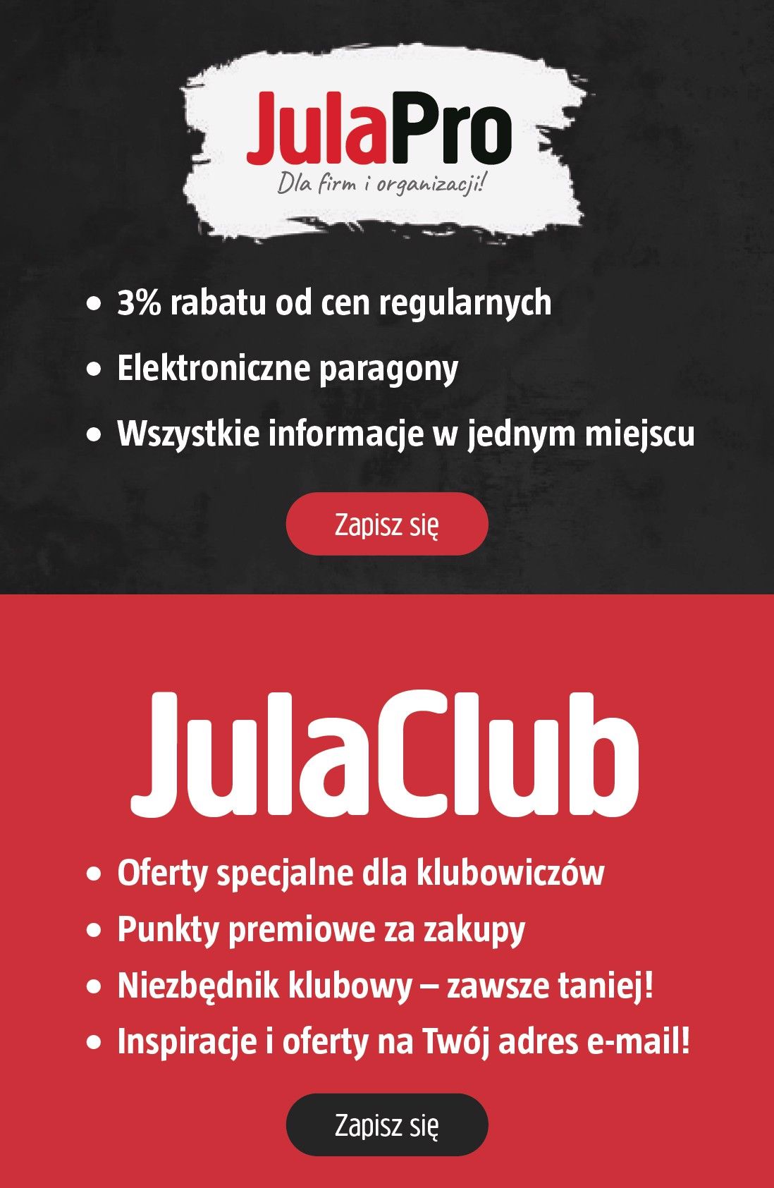 Jula