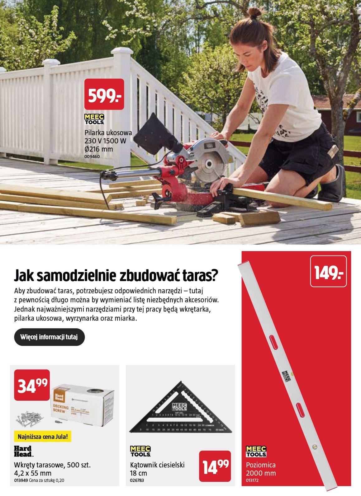 Jula