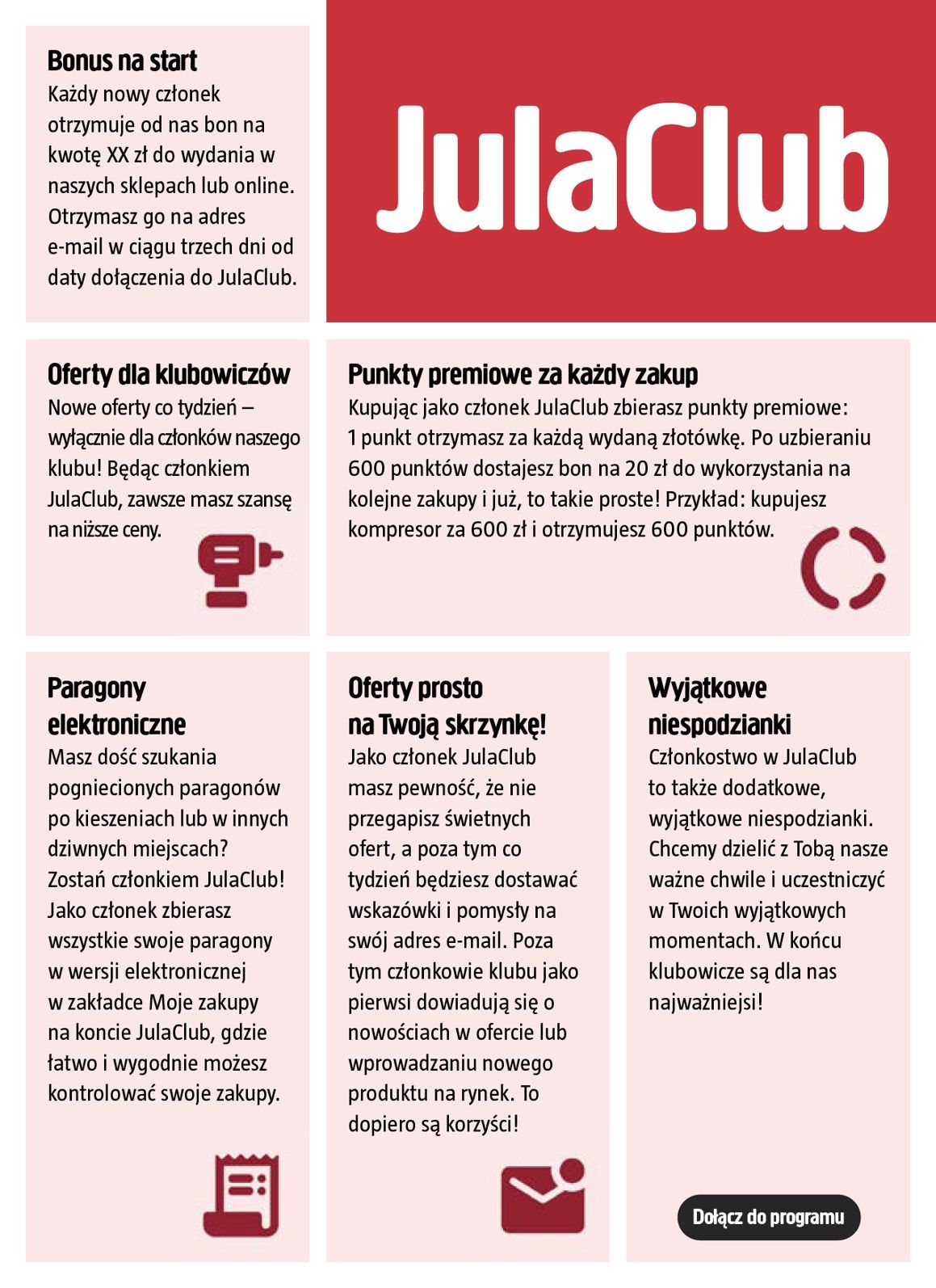 Jula