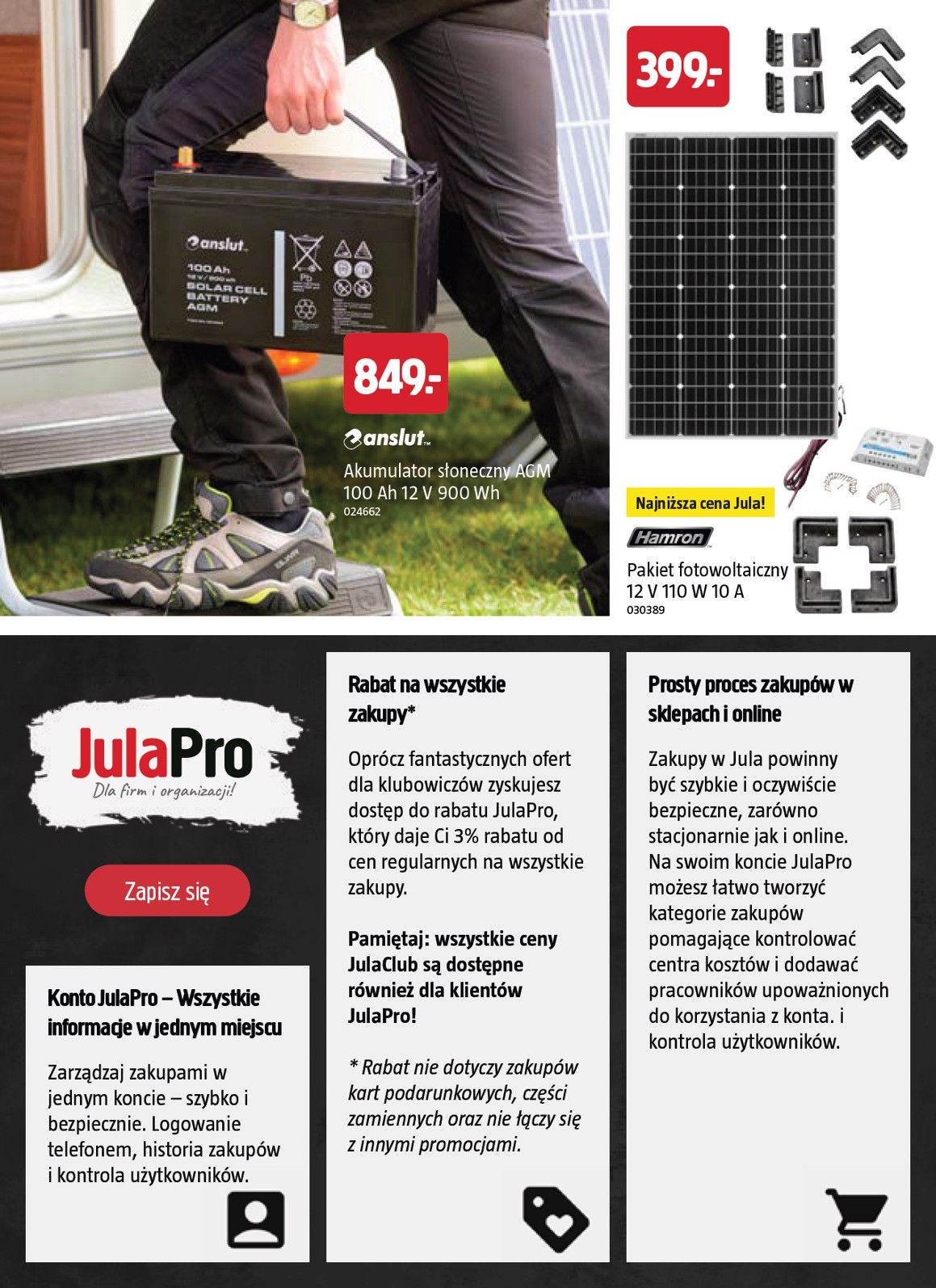 Jula