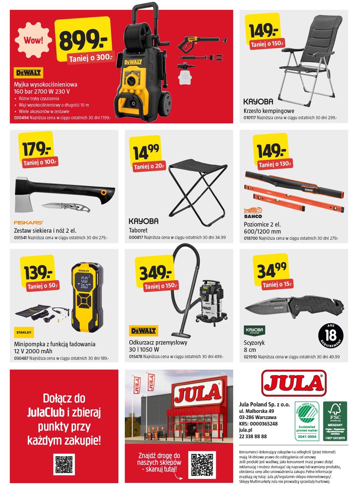Jula