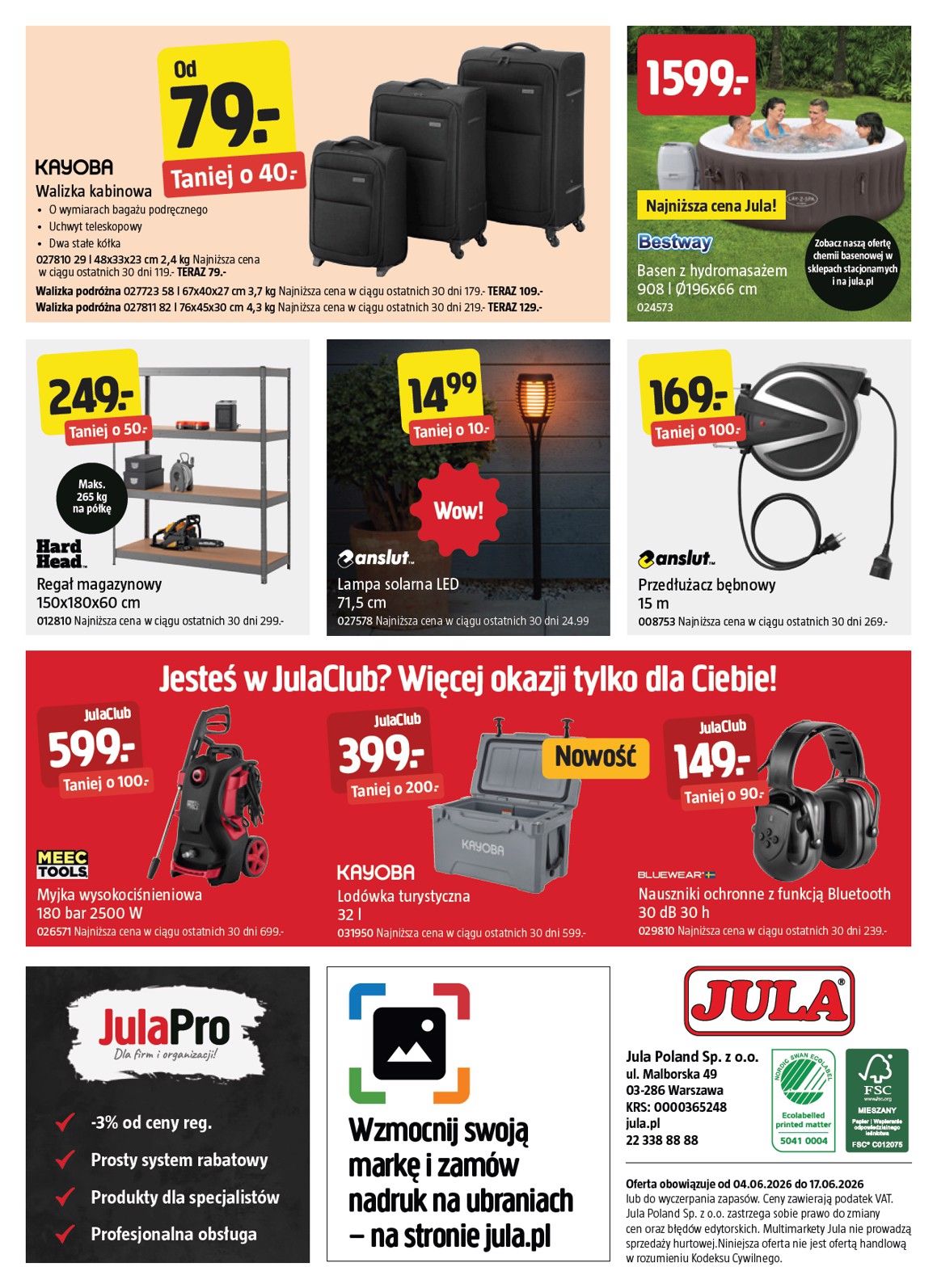 Jula