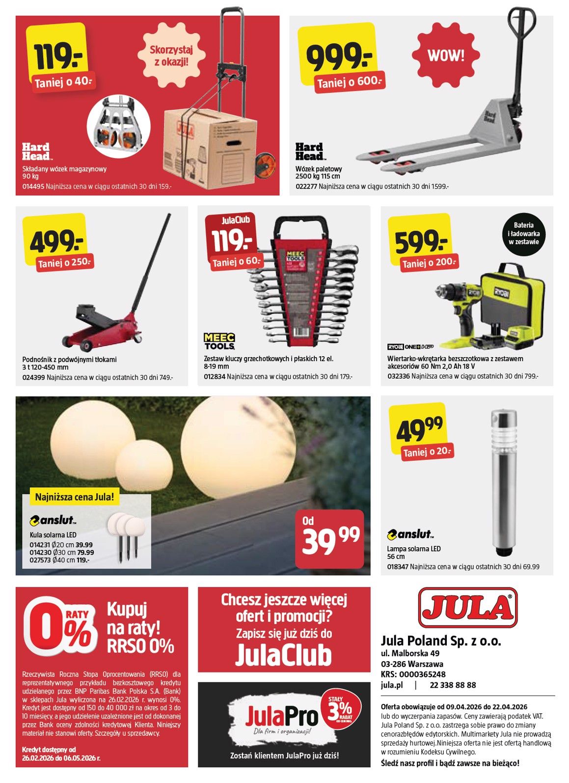Jula