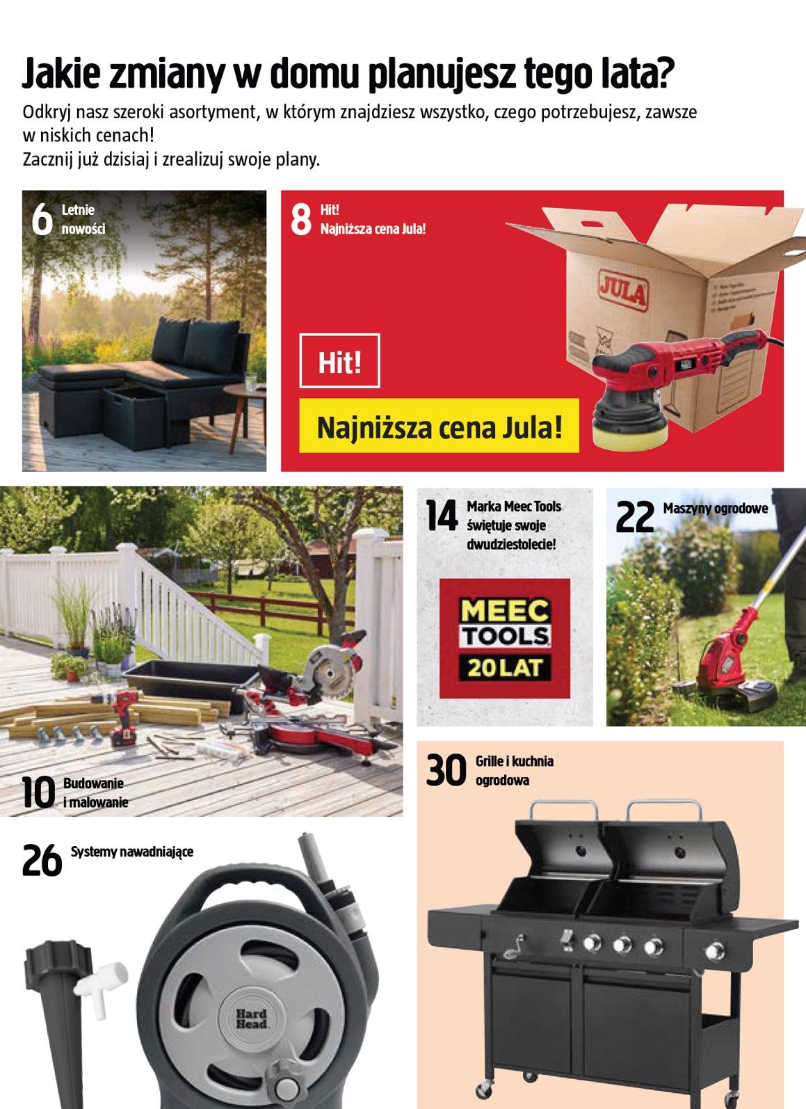Jula