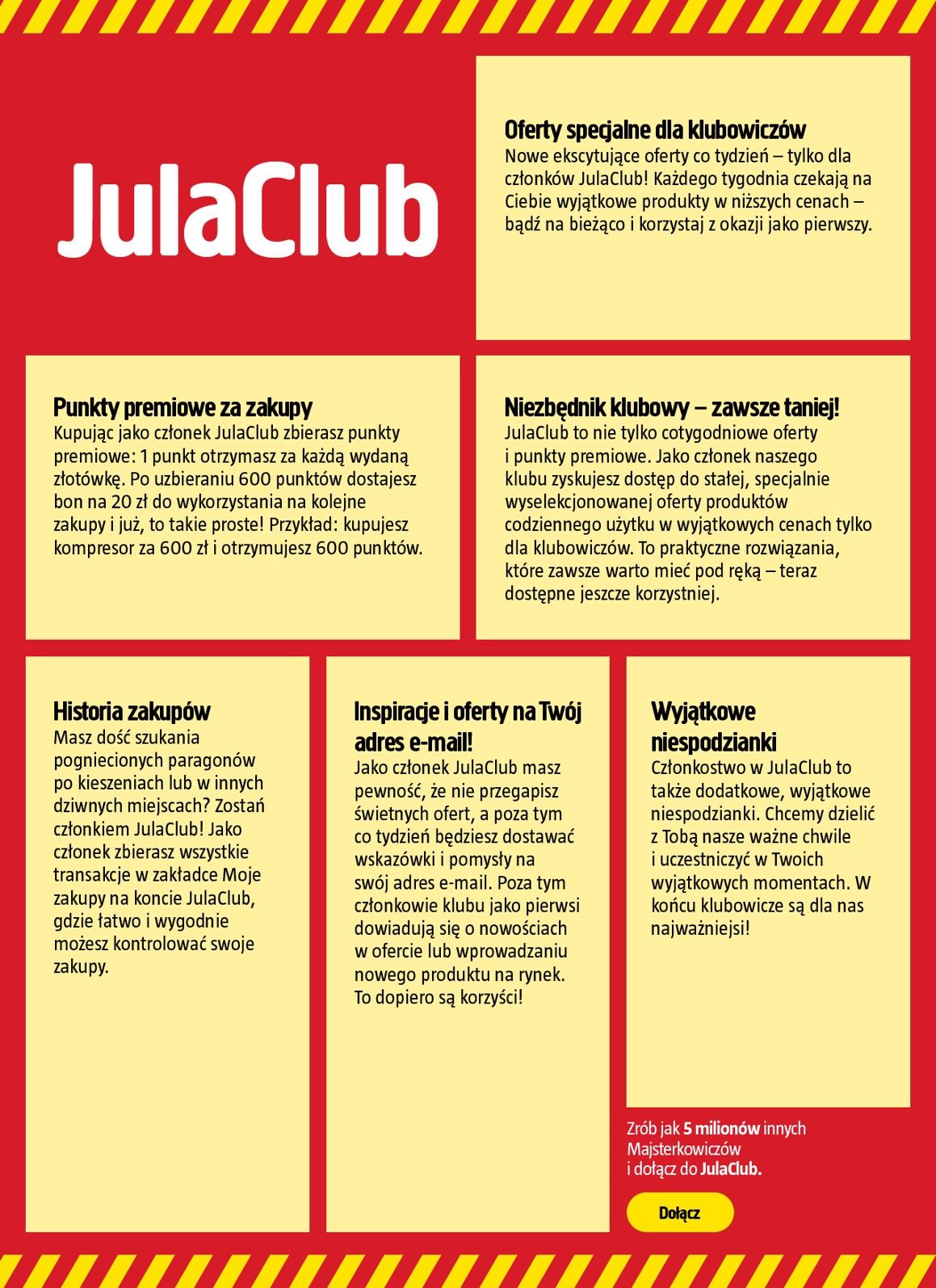 Jula