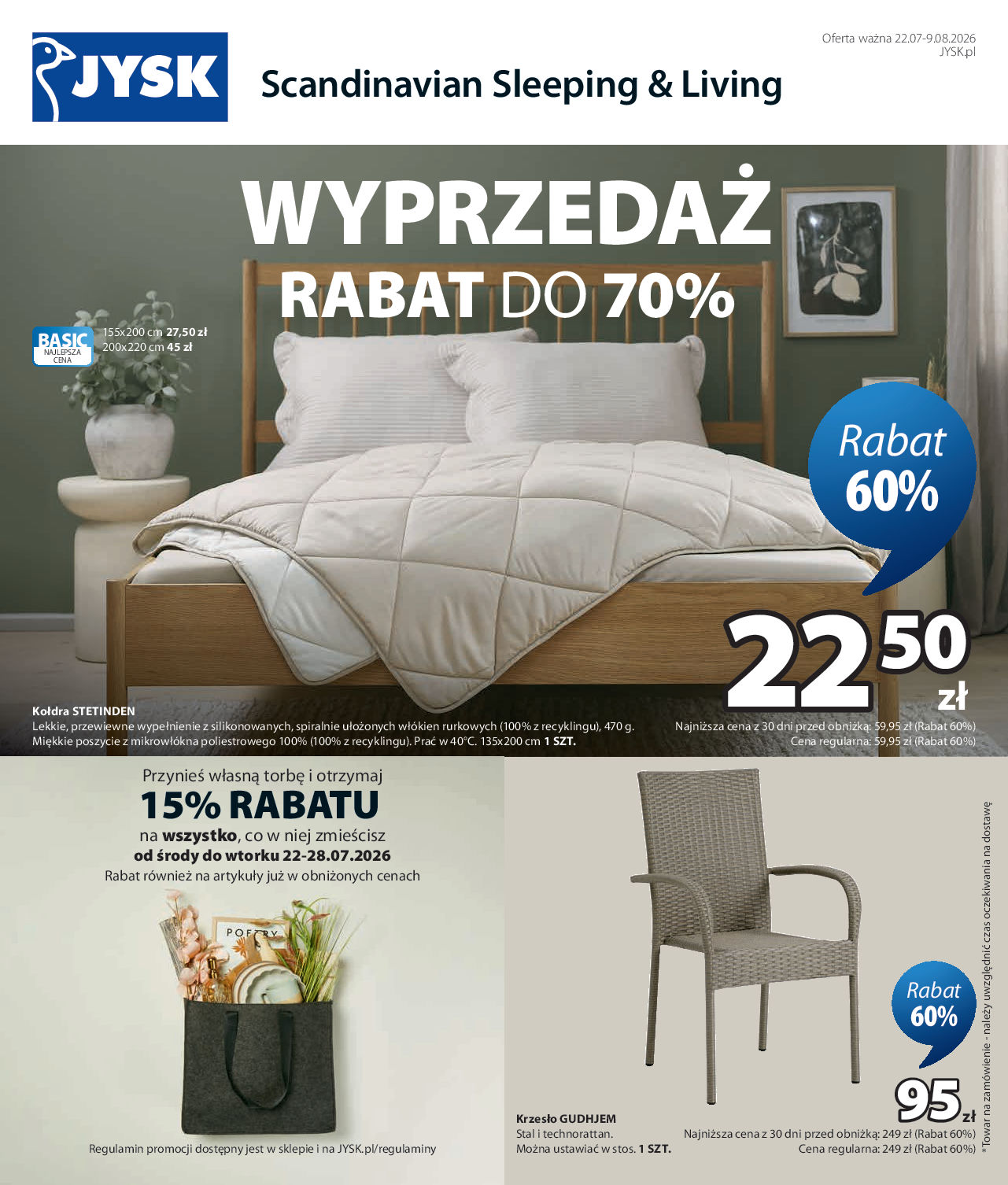 Jysk