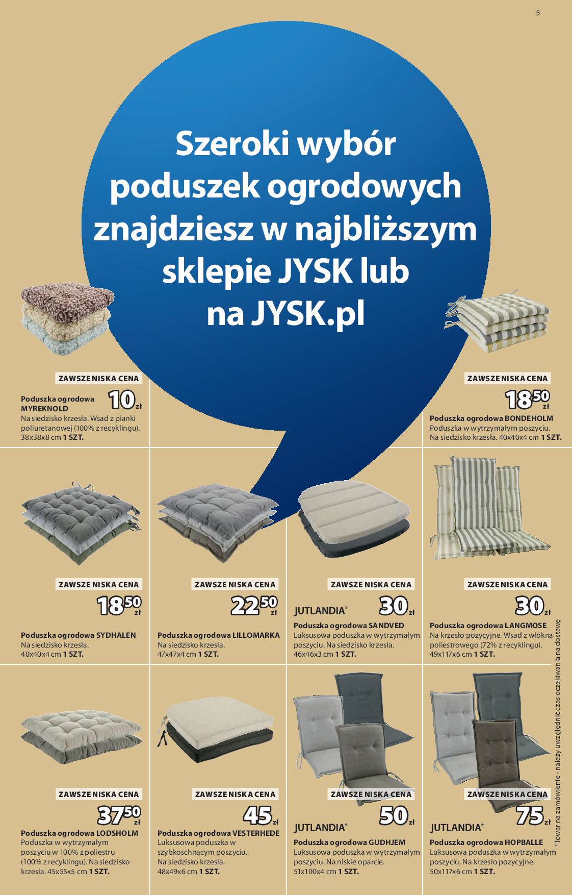 Jysk