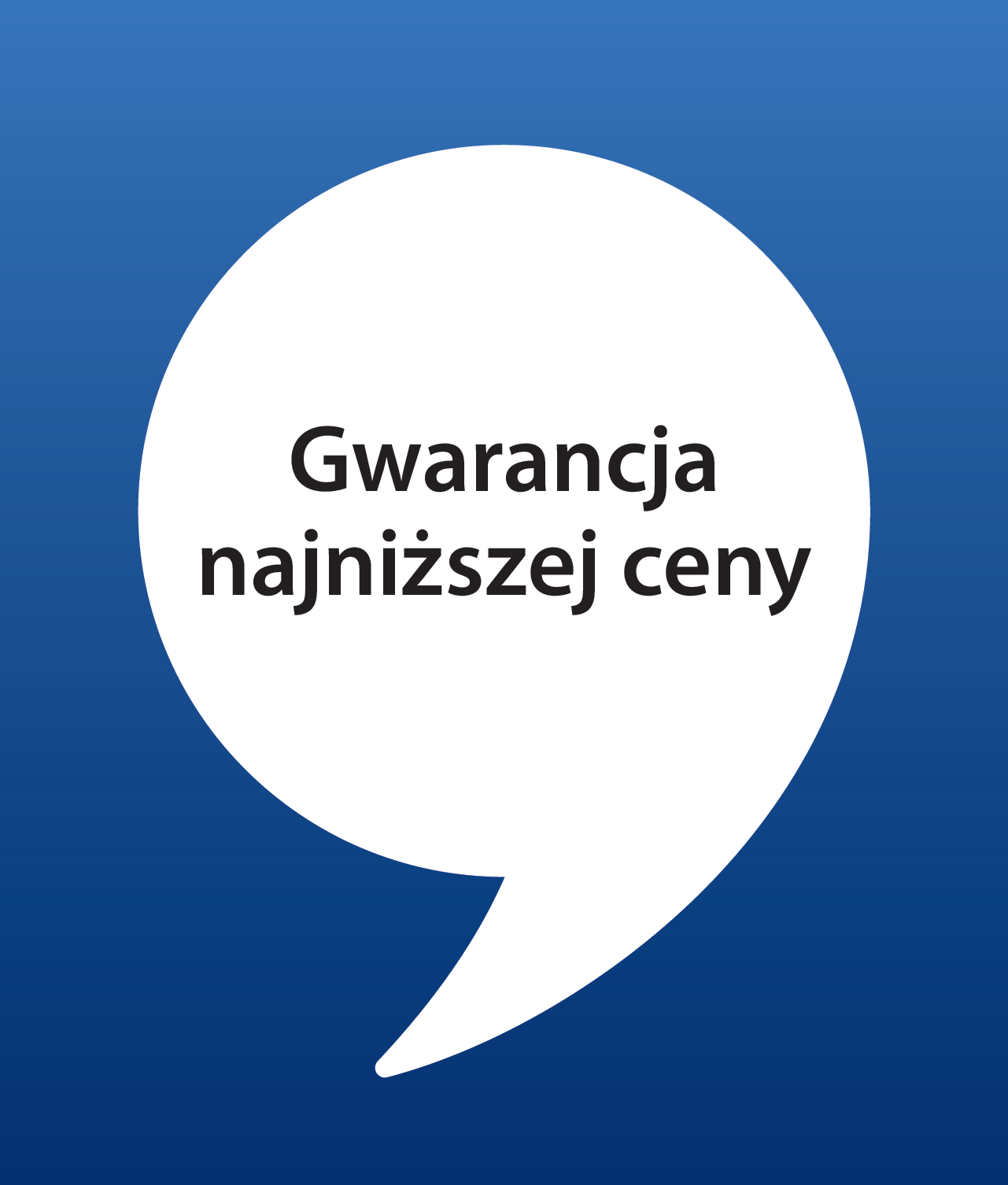 Oferta tygodnia