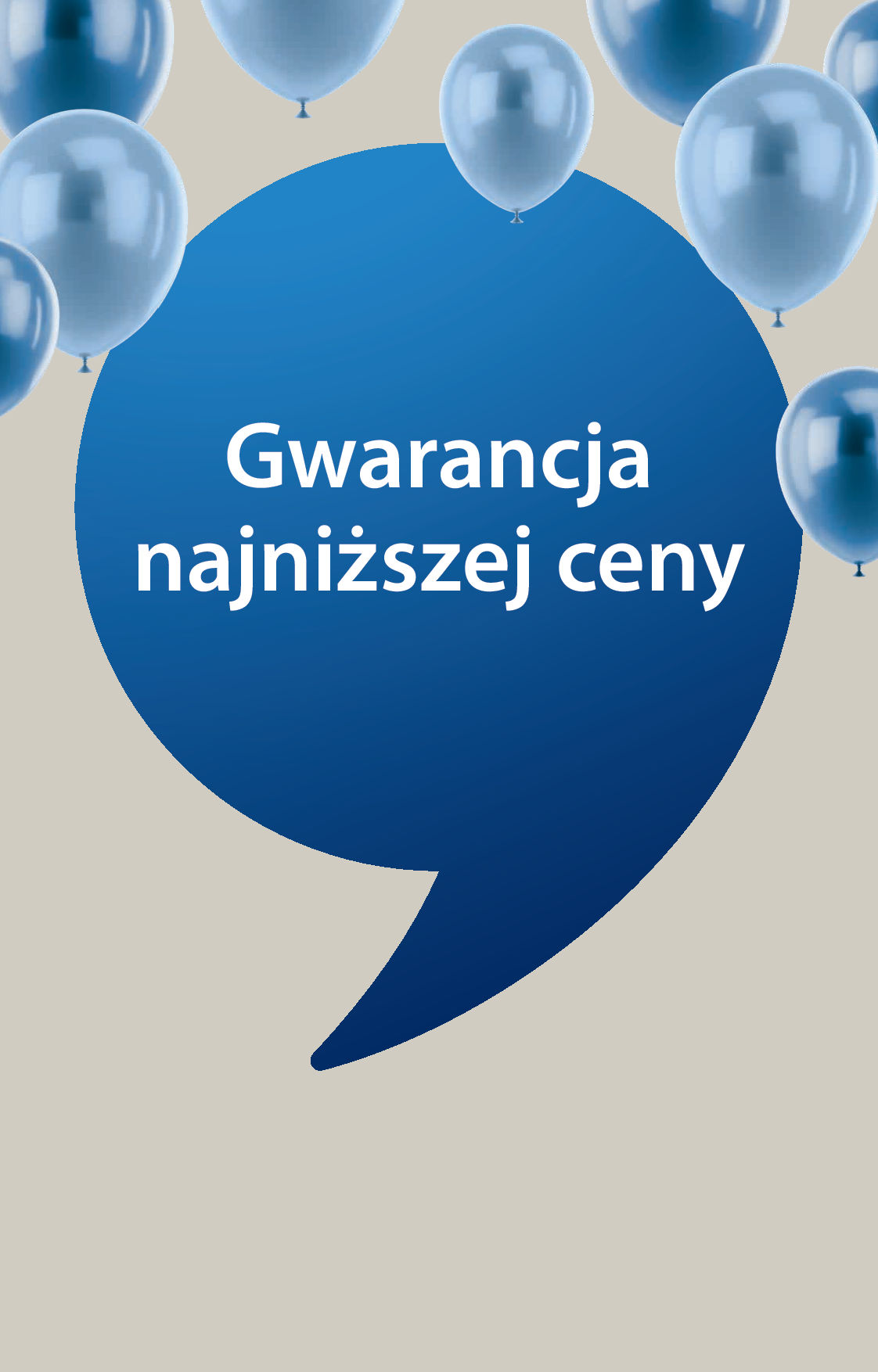 Jysk
