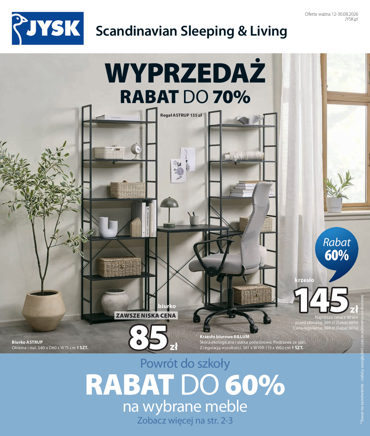 Jysk