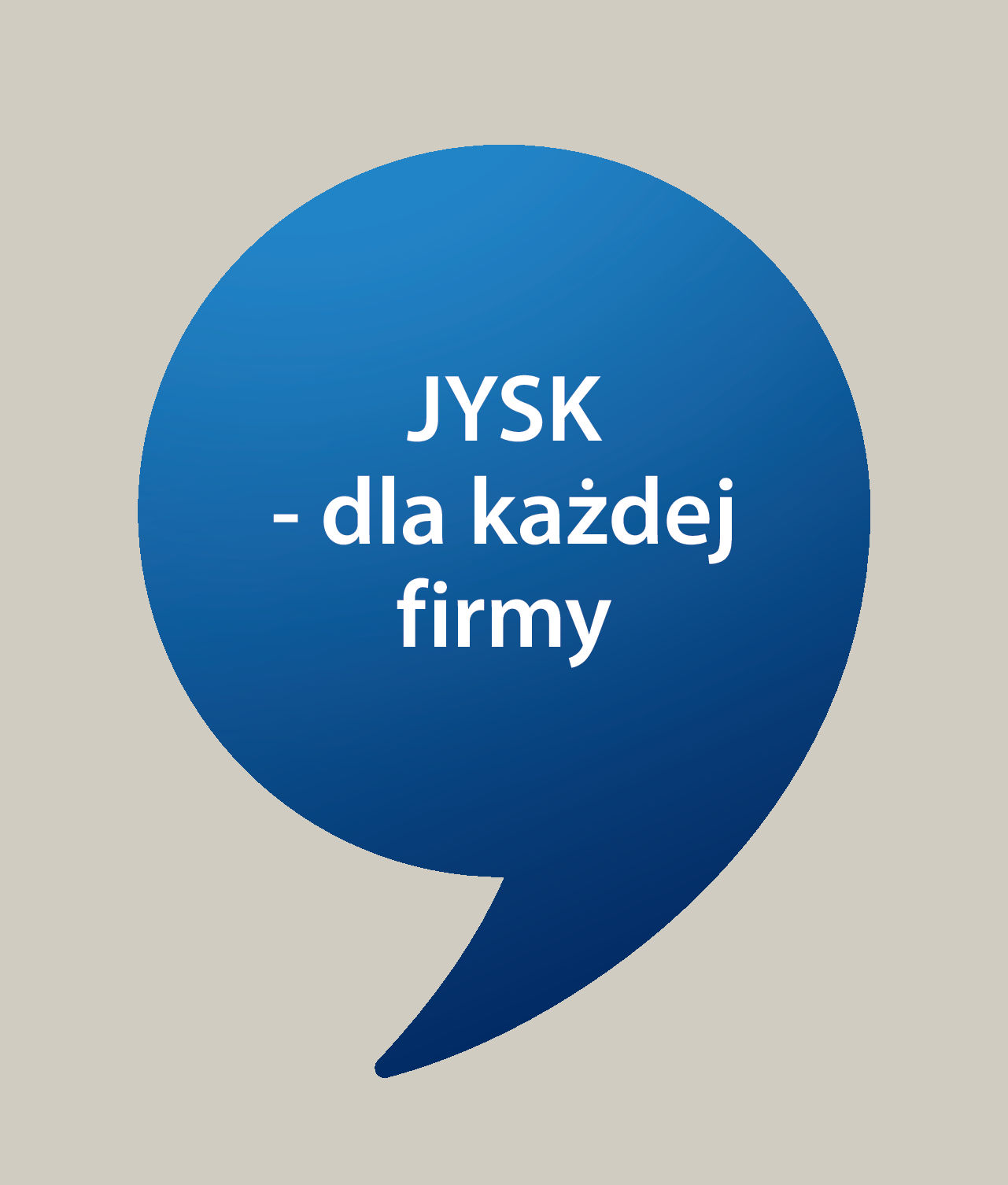 Jysk