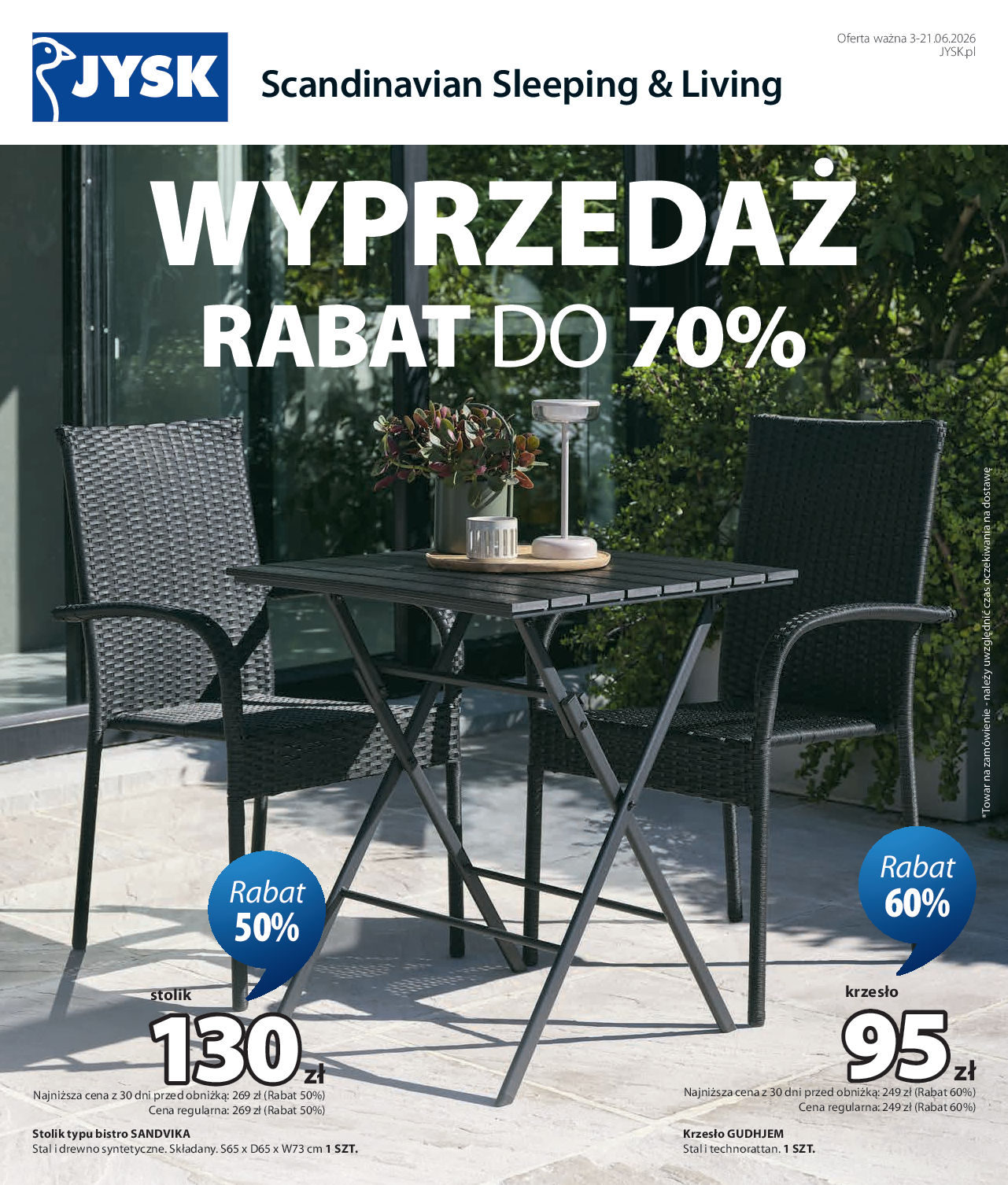 Jysk