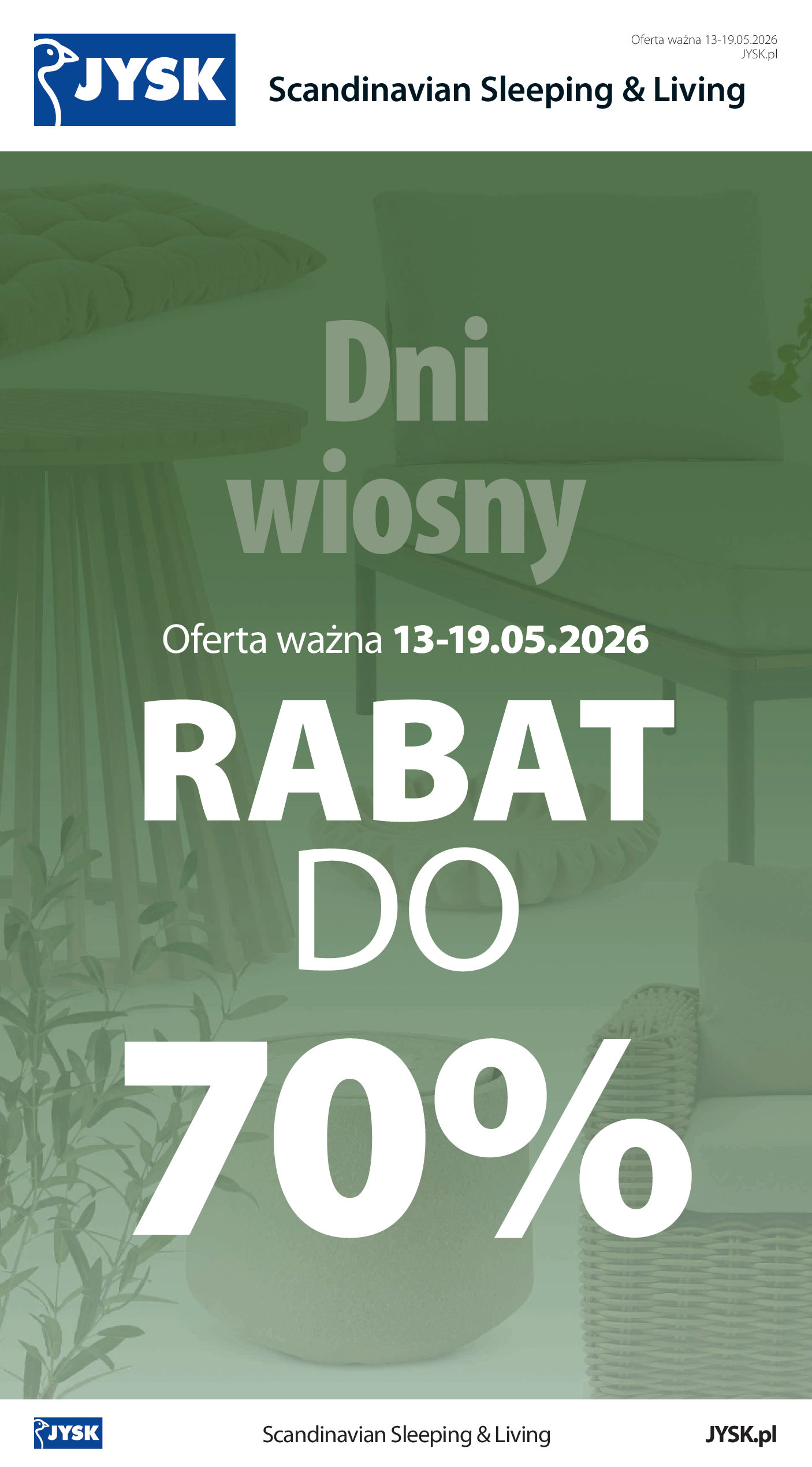 Jysk