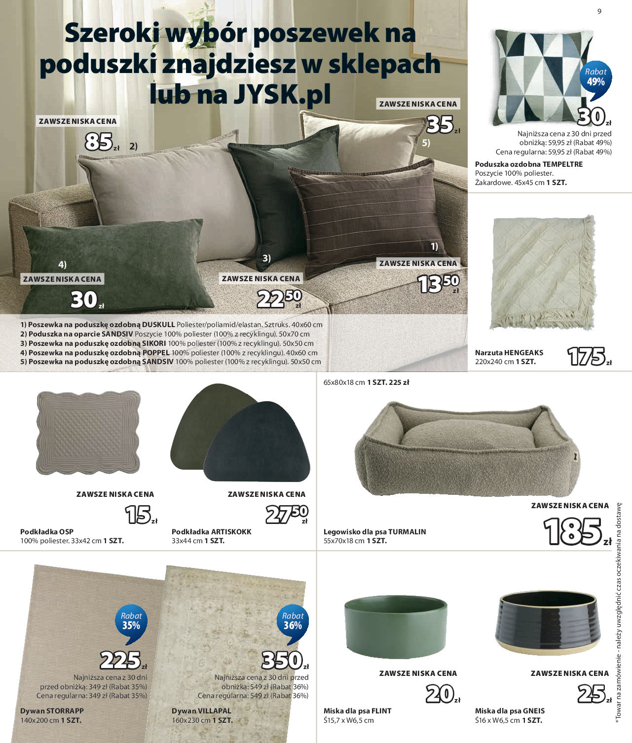 Jysk