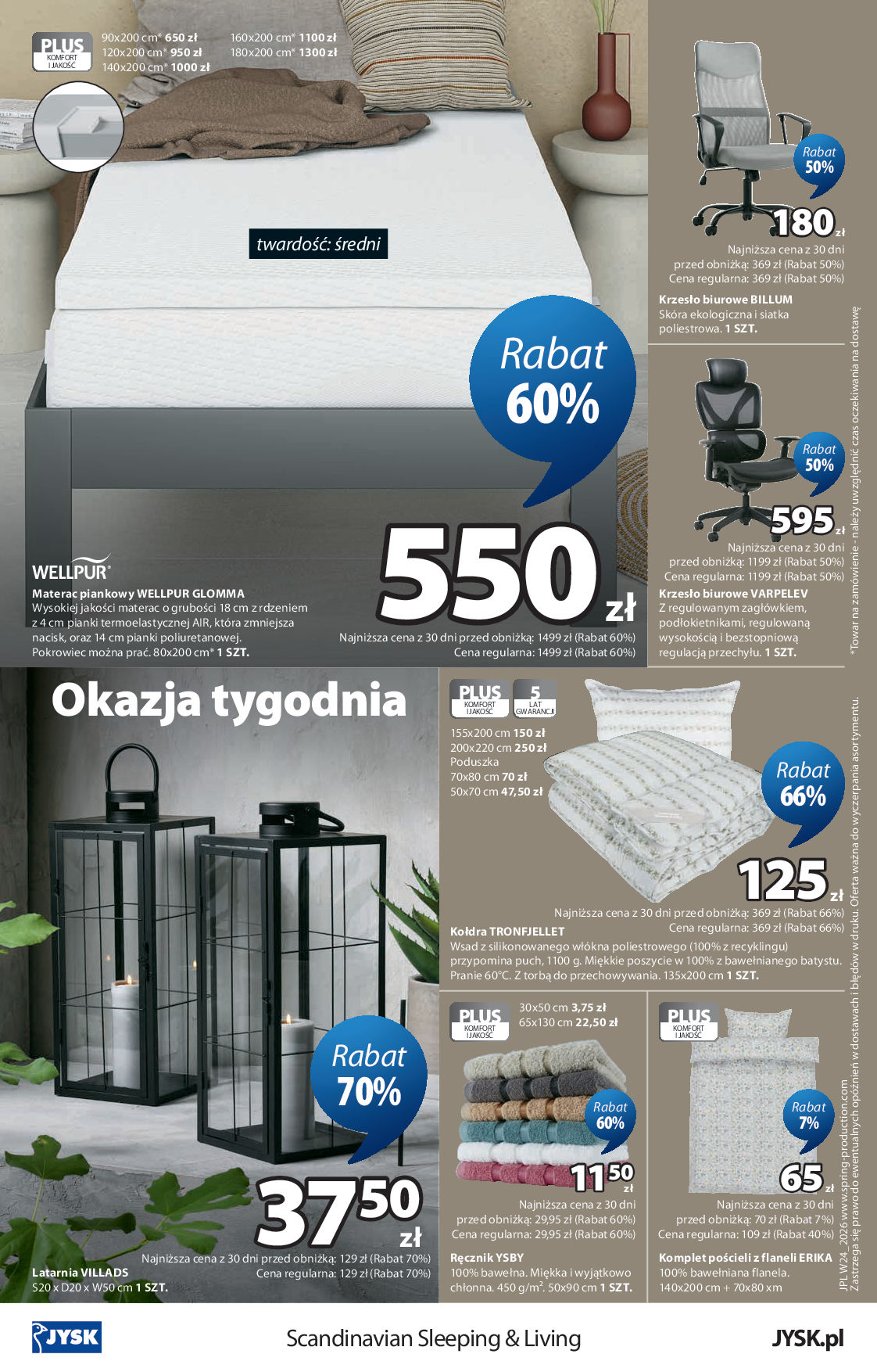 Jysk