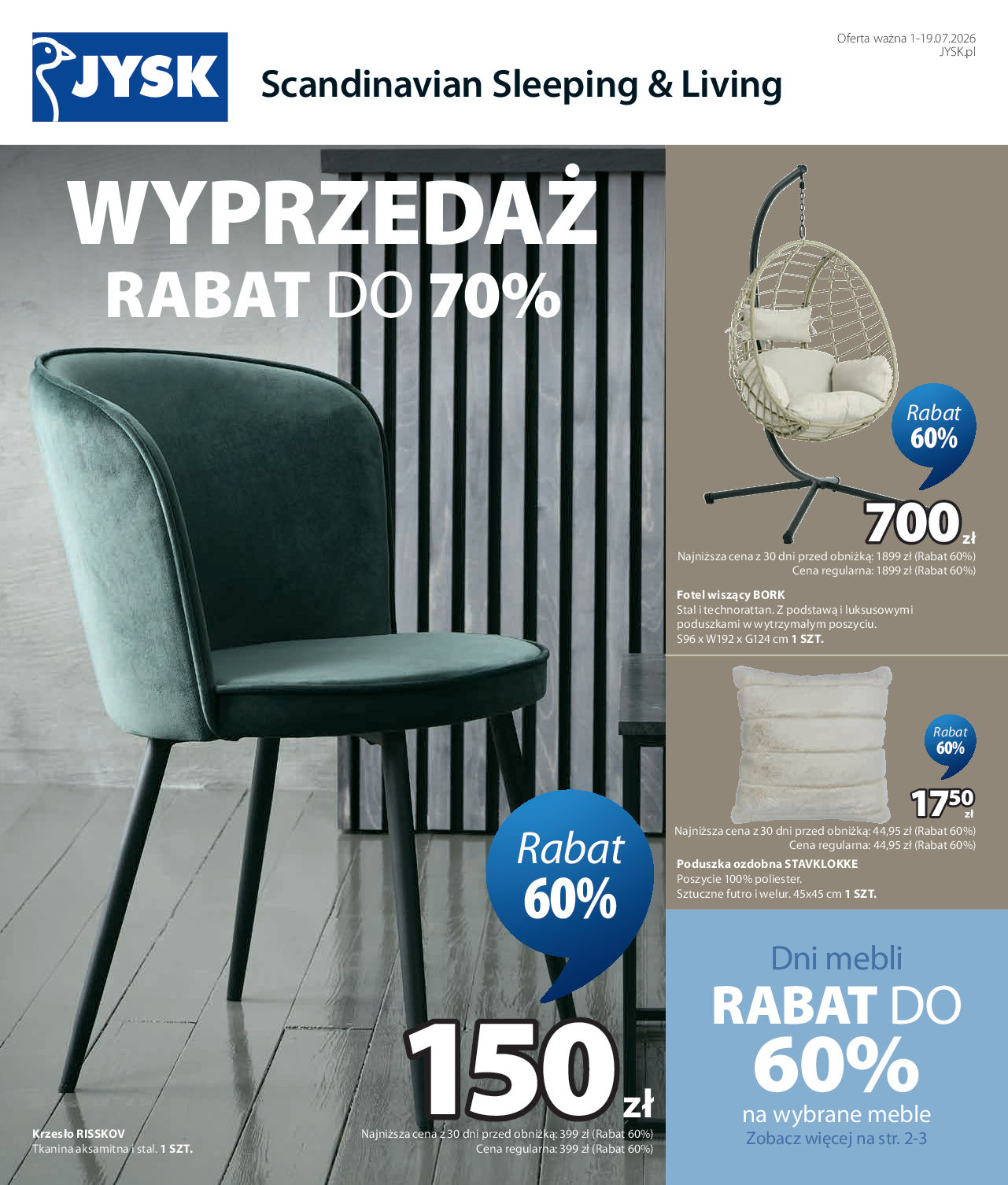 Jysk